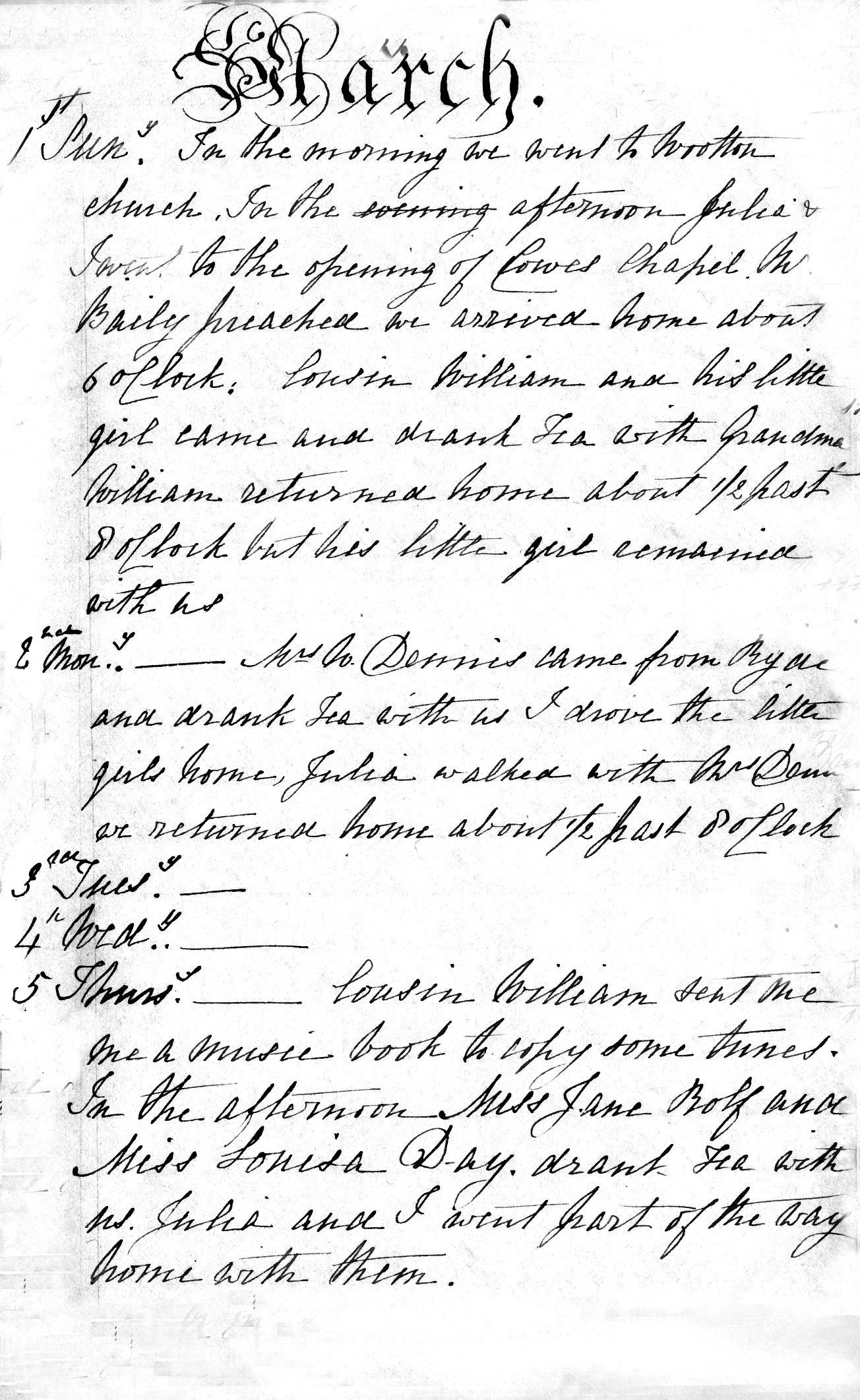 Page 10 large
