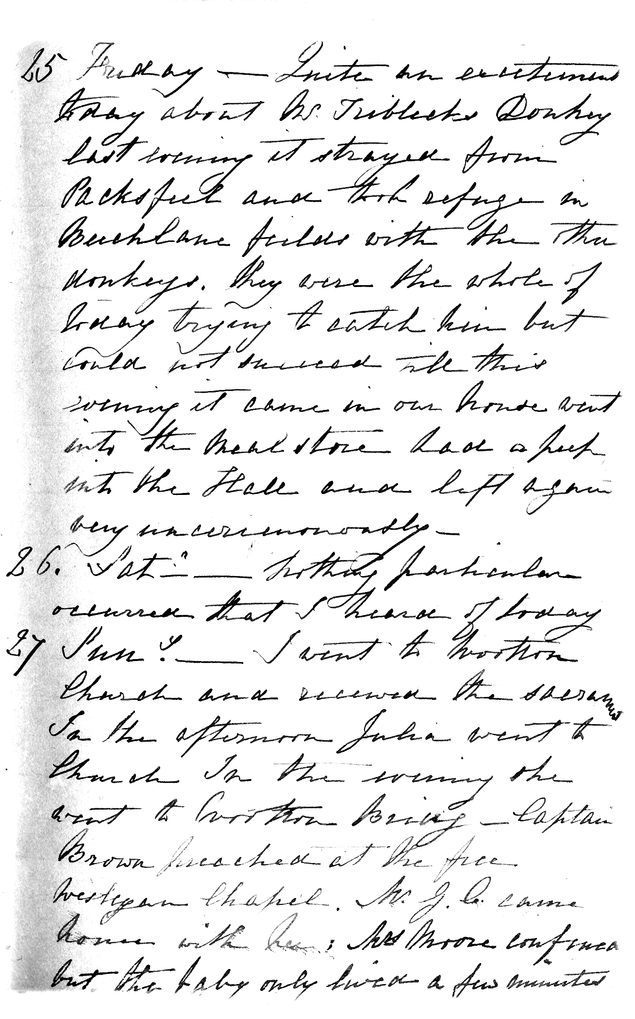 Page 100 large