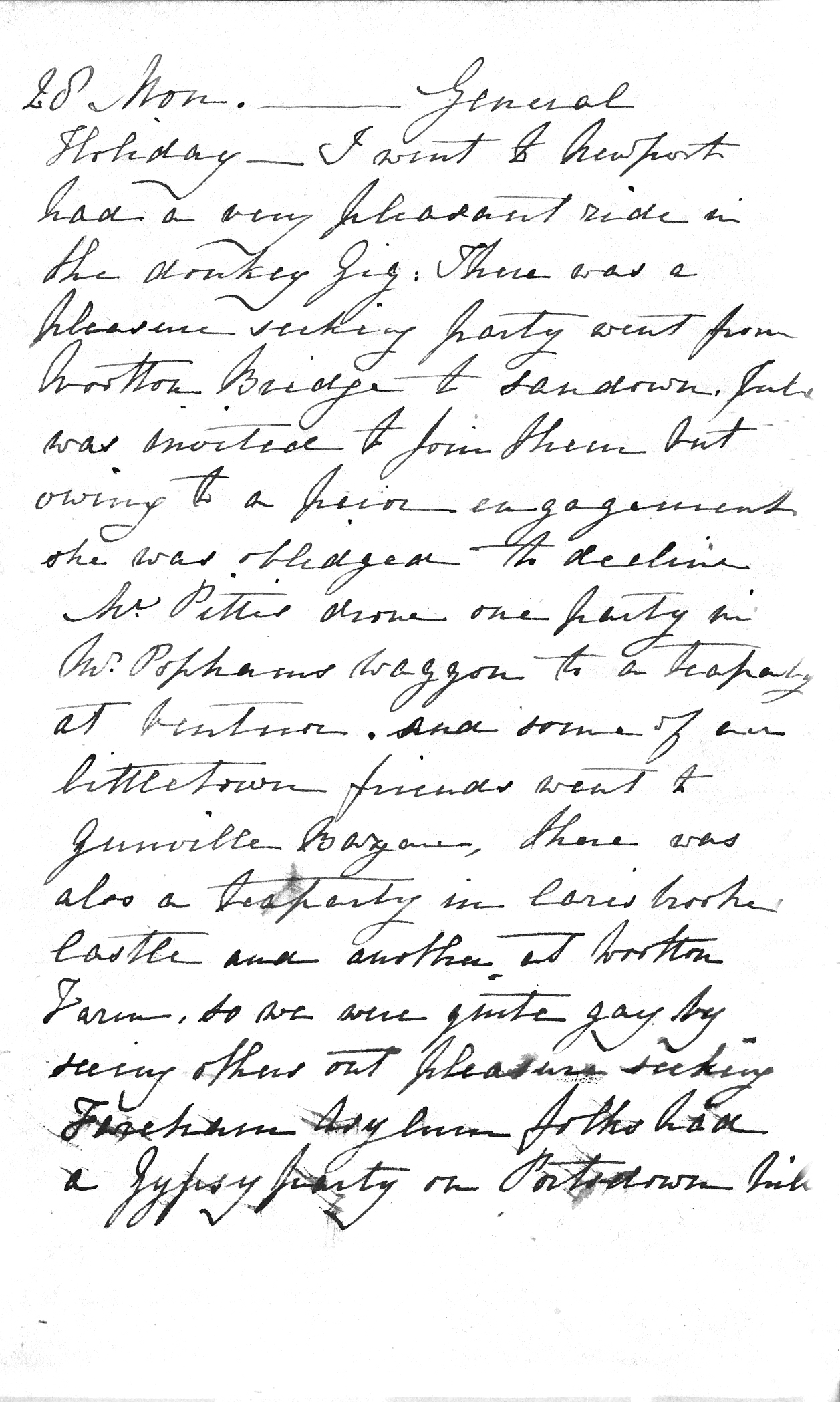 Page 101 large