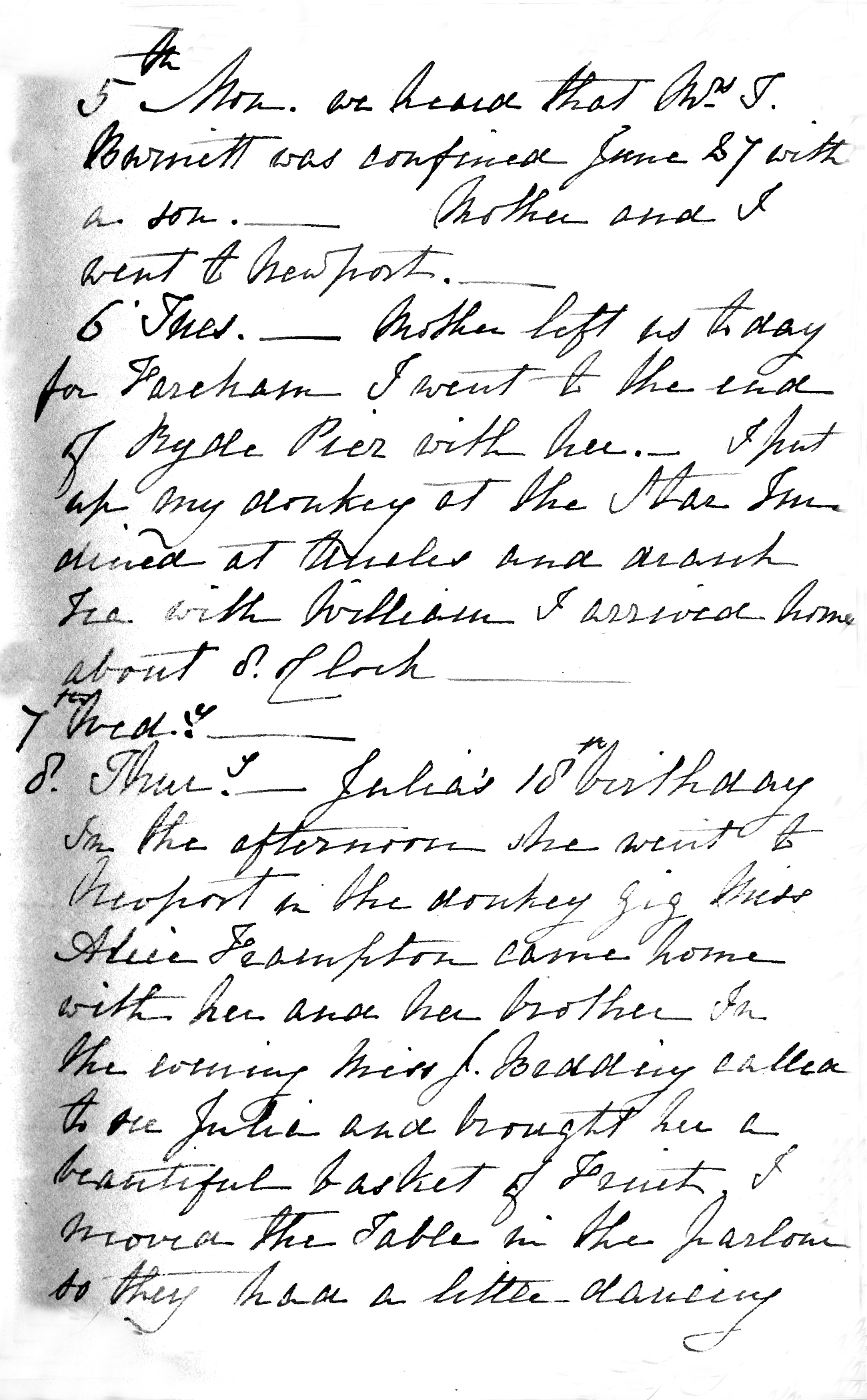 Page 104 large