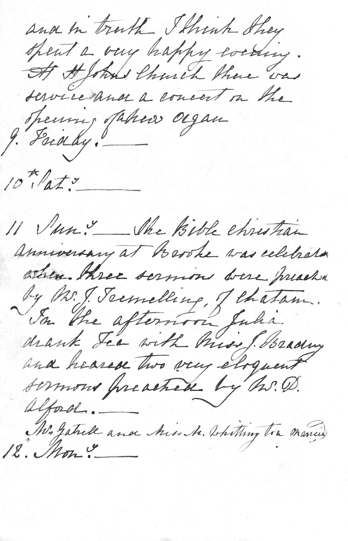 Page 105 large