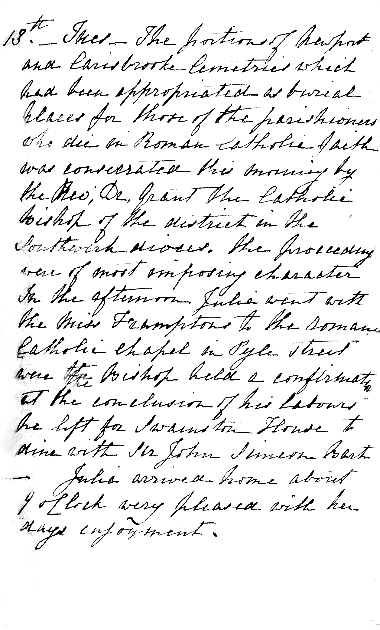 Page 106 large