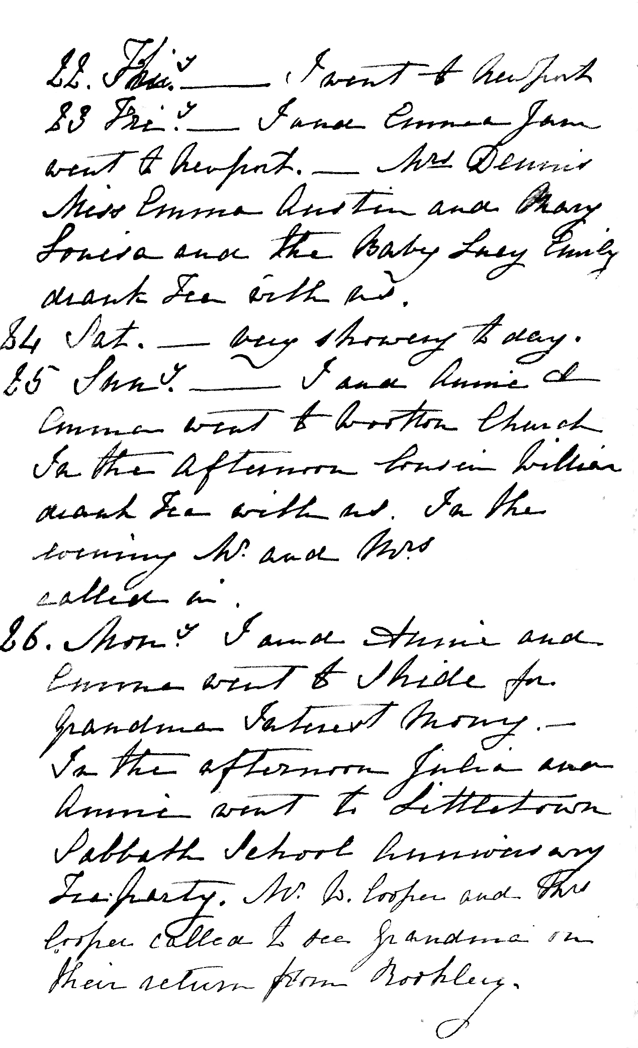 Page 109 large