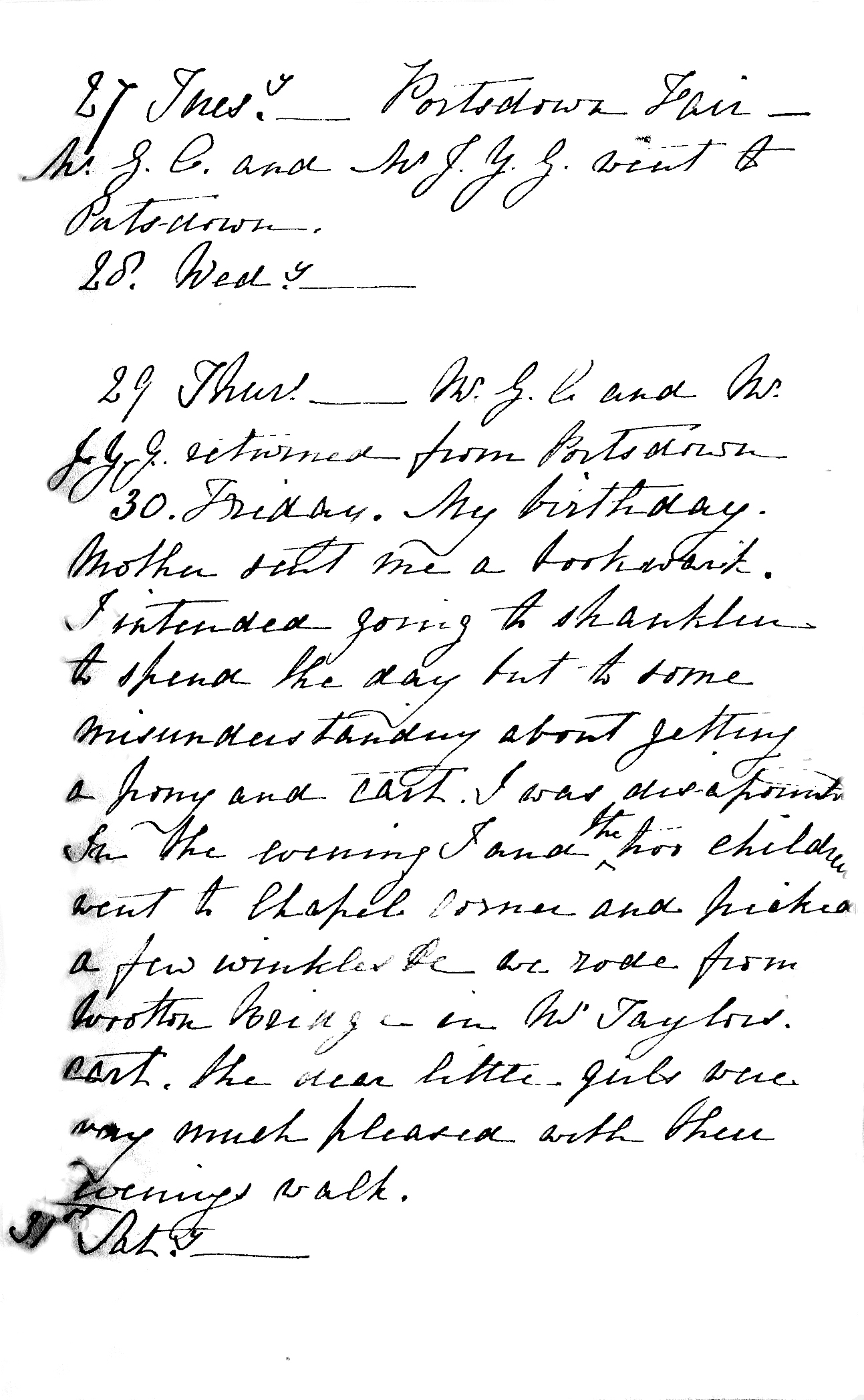 Page 110 large
