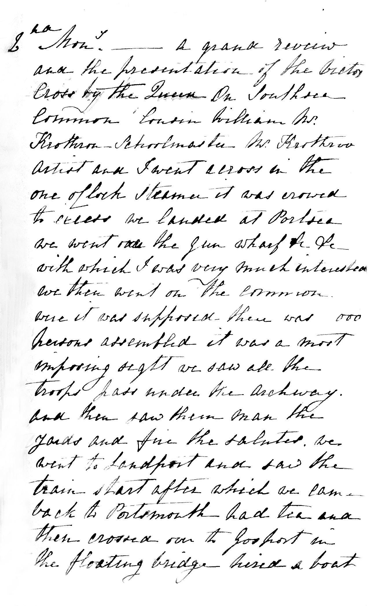 Page 112 large