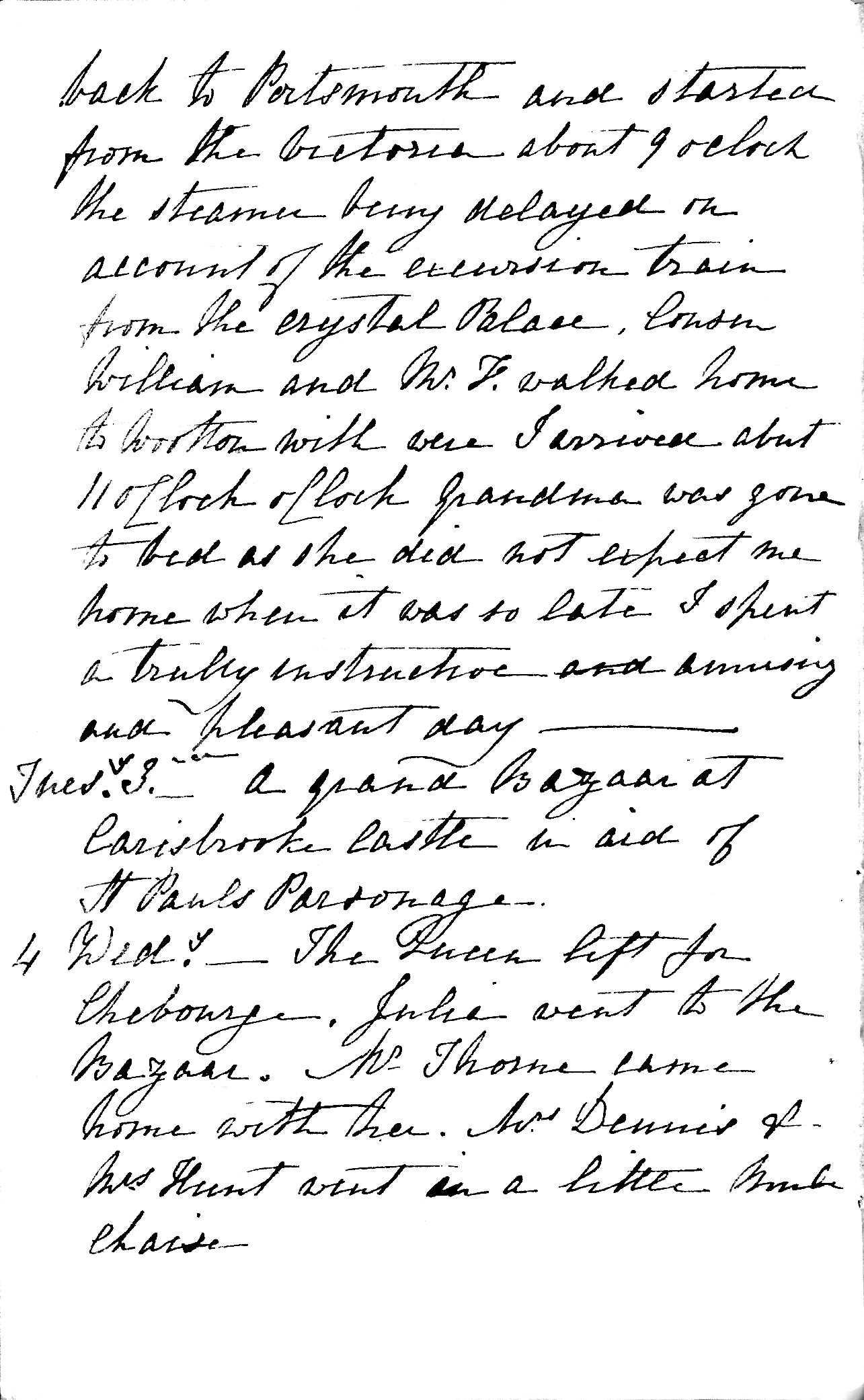 Page 113 large