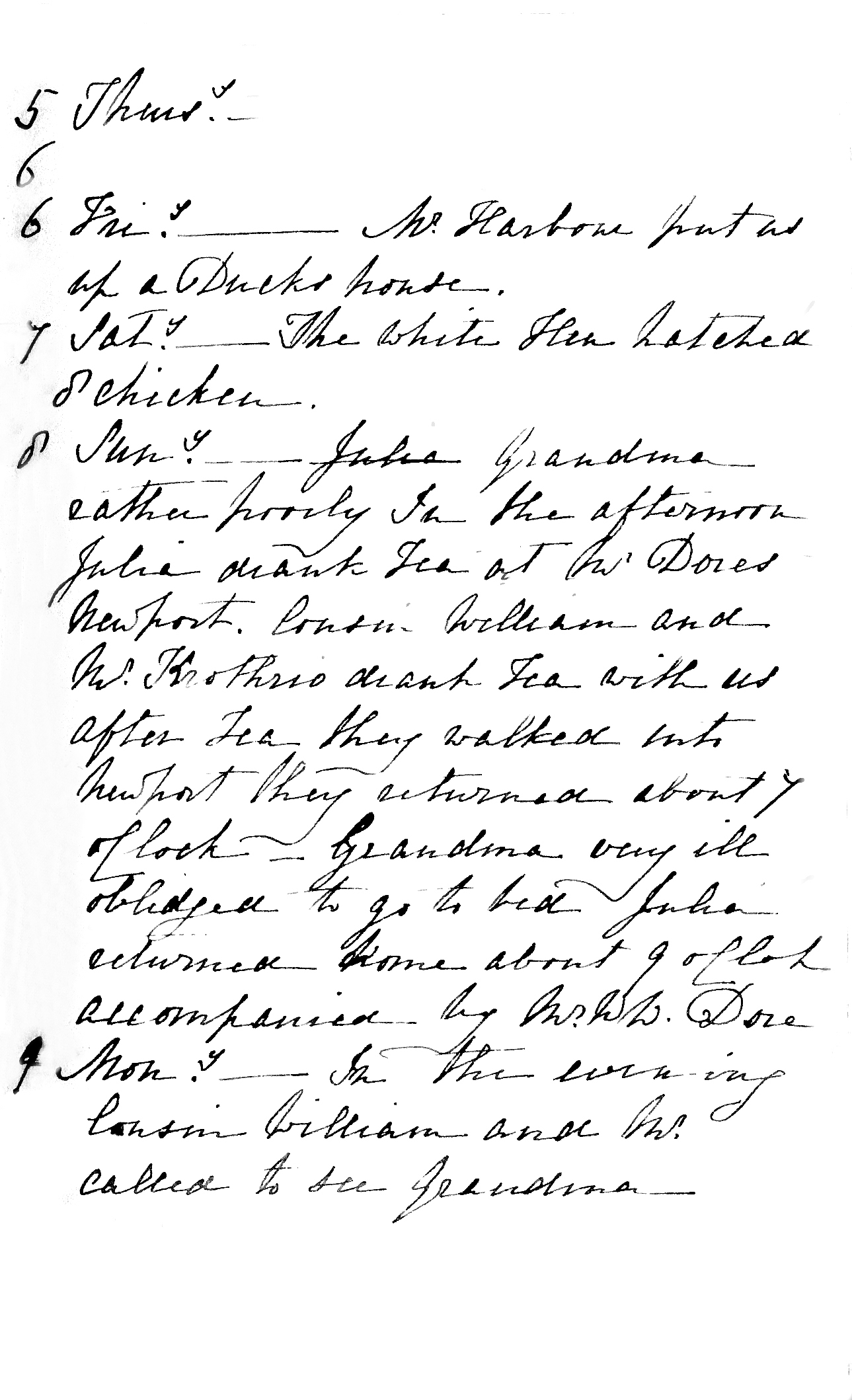 Page 114 large
