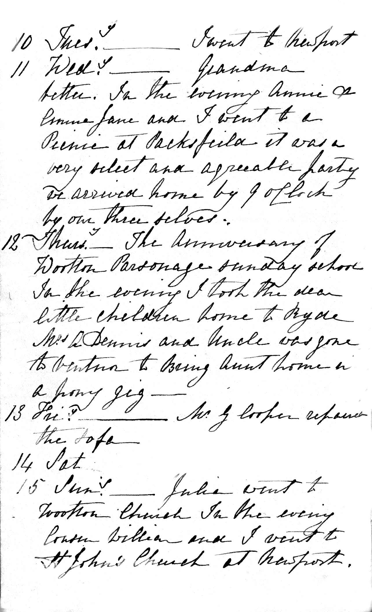 Page 115 large