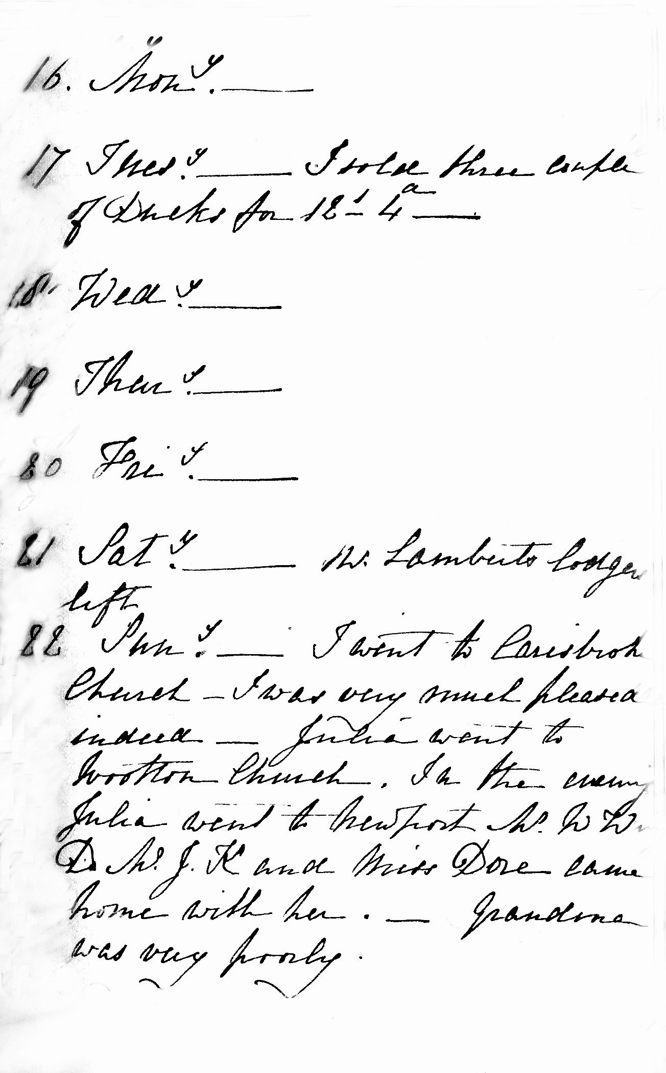 Page 116 large