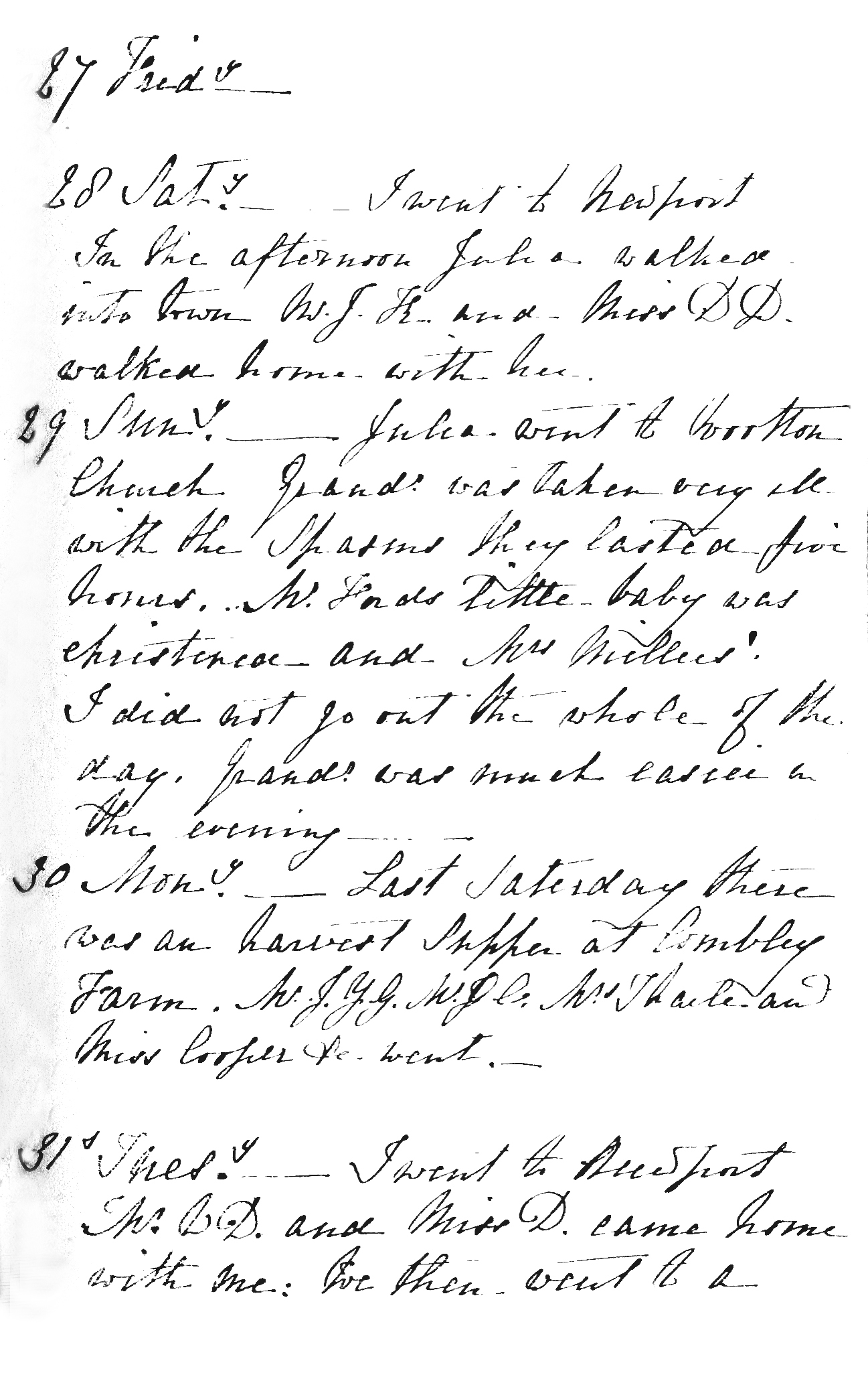 Page 118 large