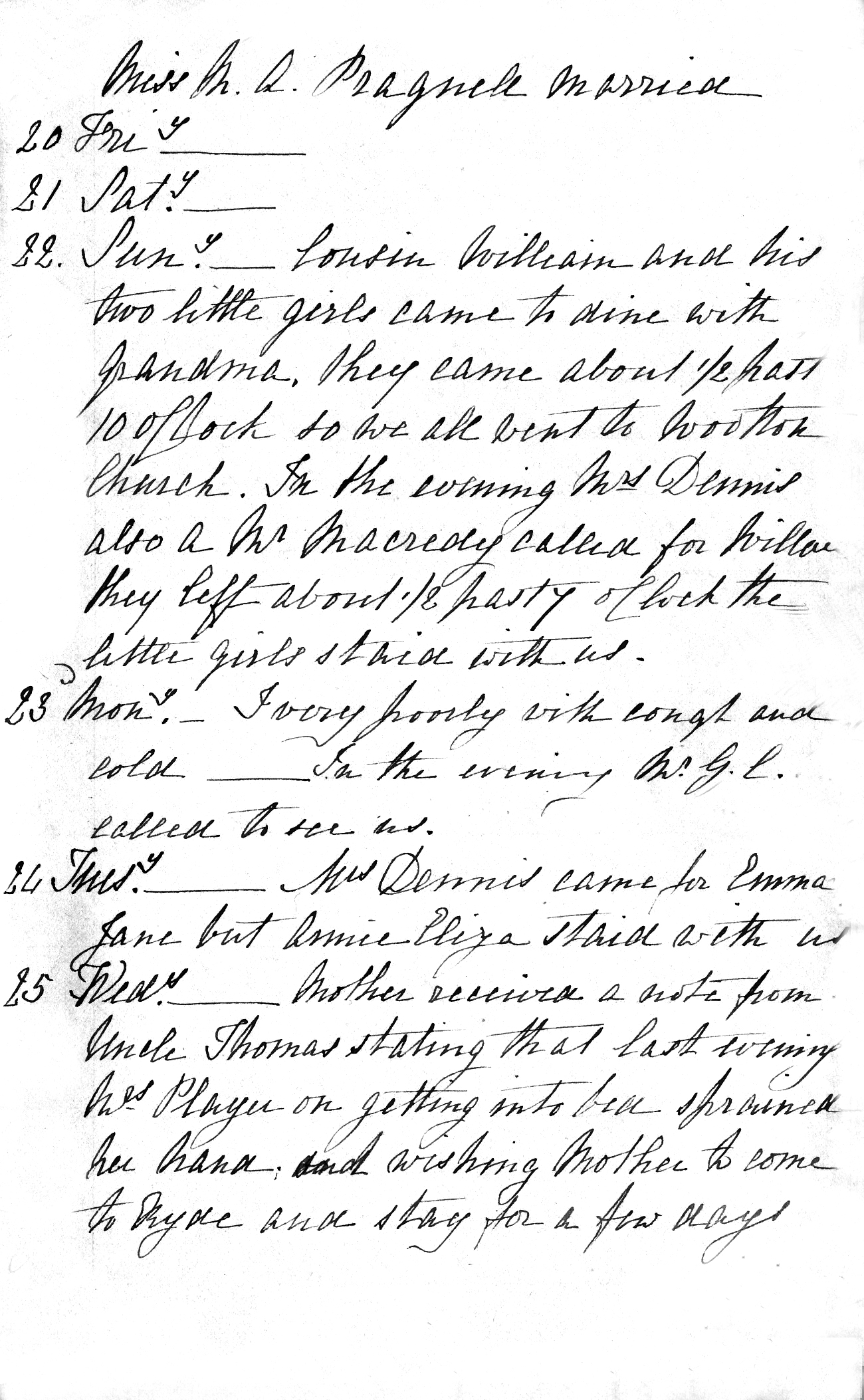 Page 12 large