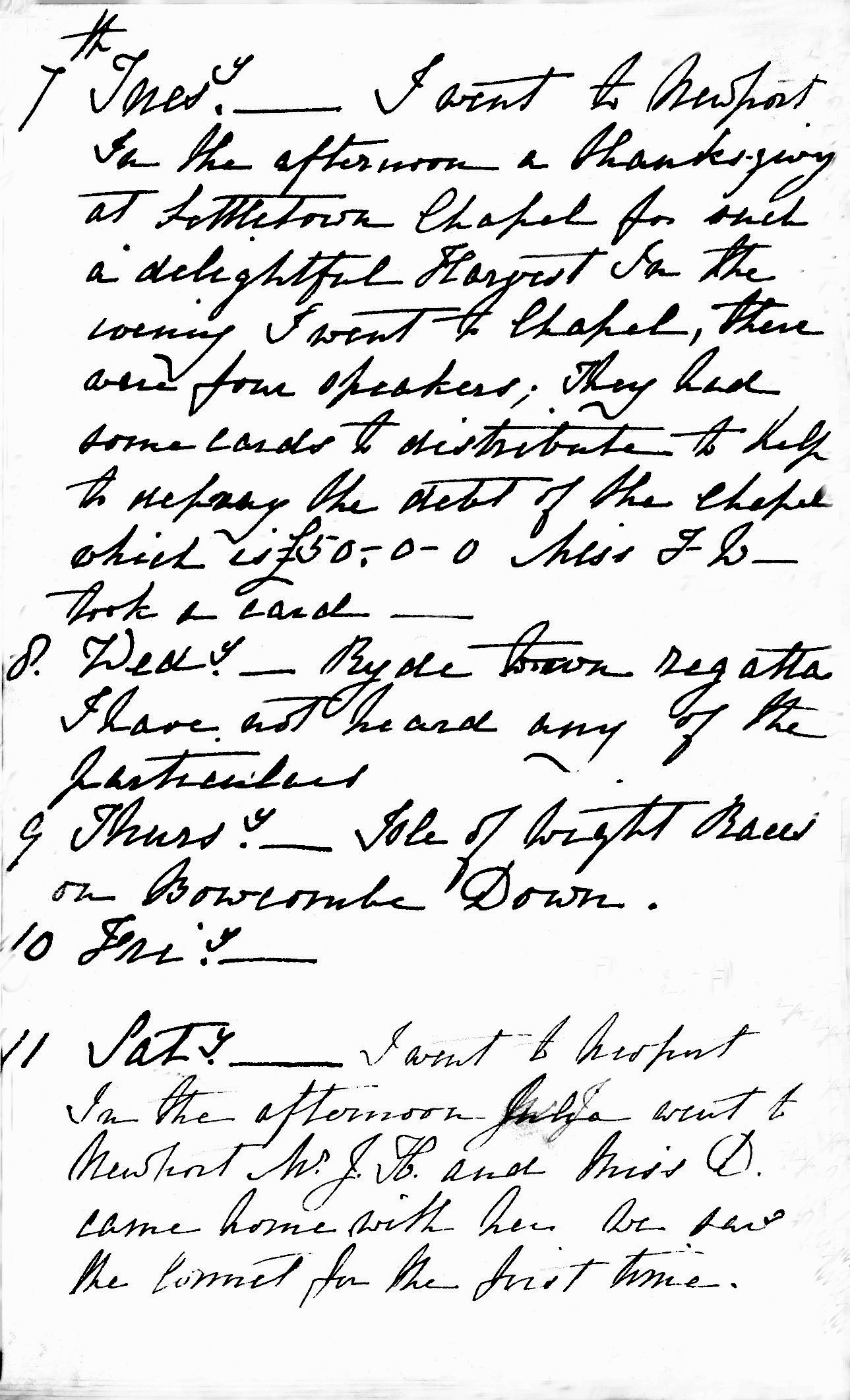 Page 121 large