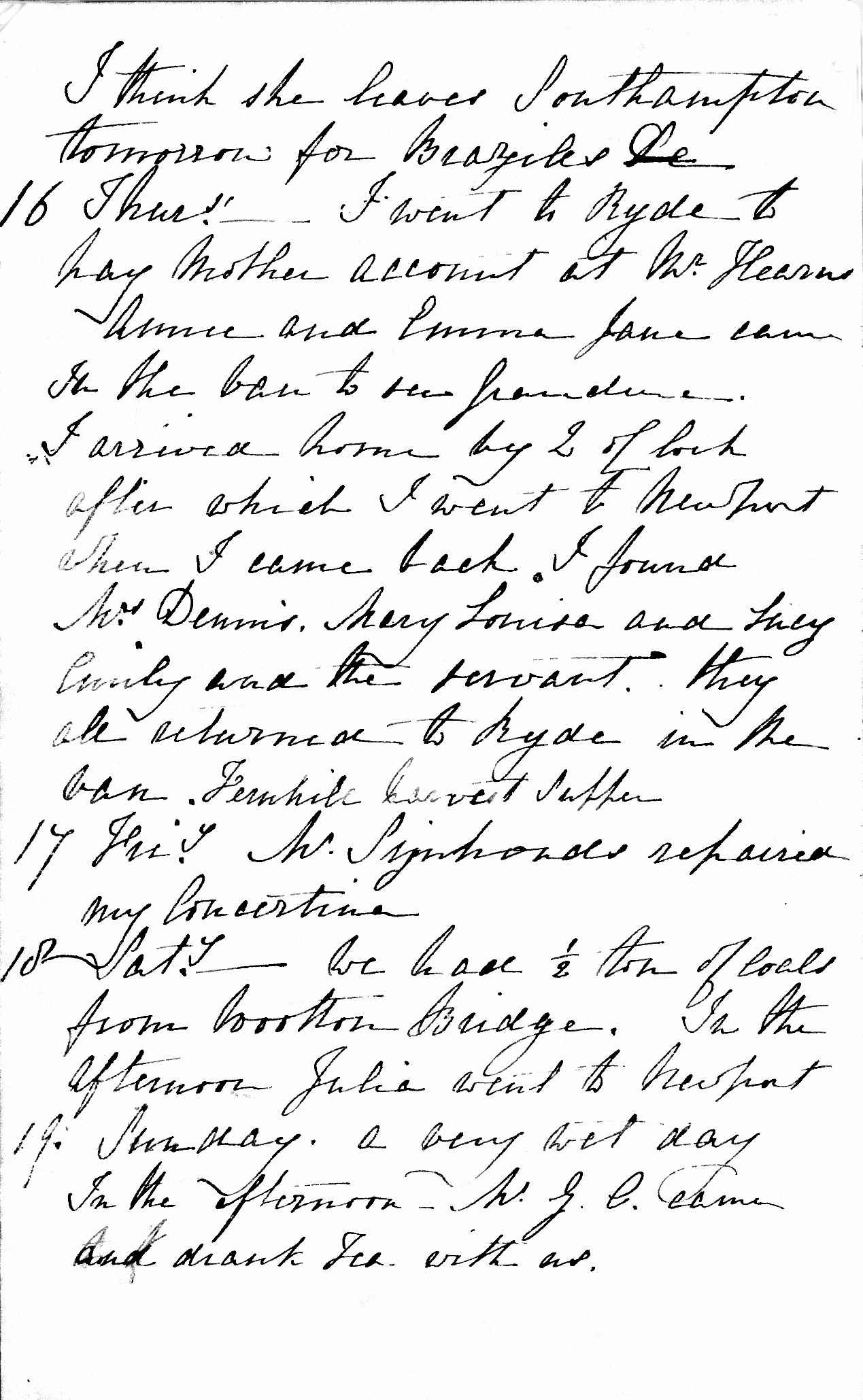 Page 123 large