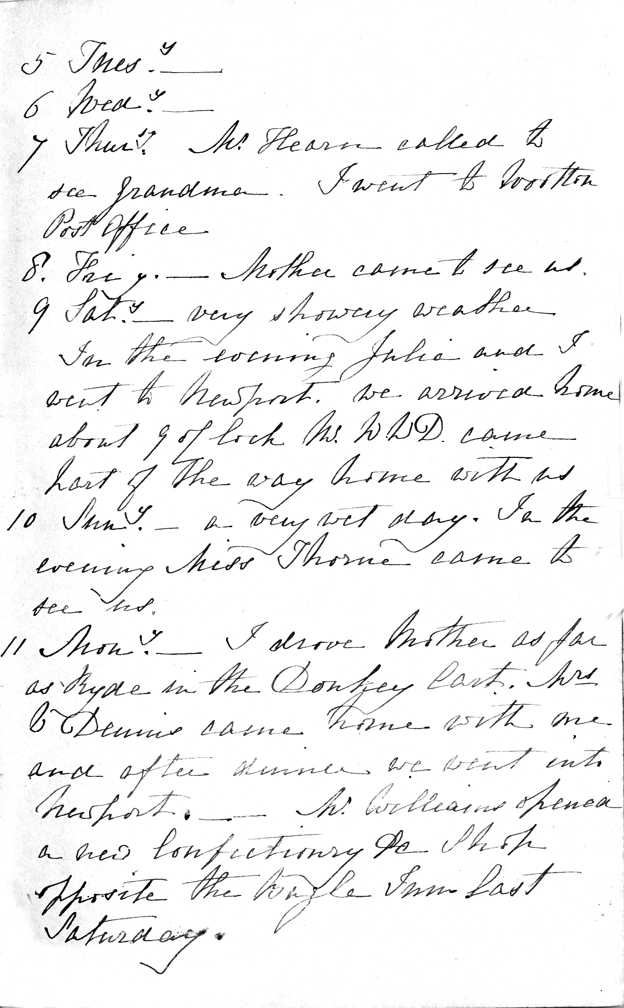 Page 126 large