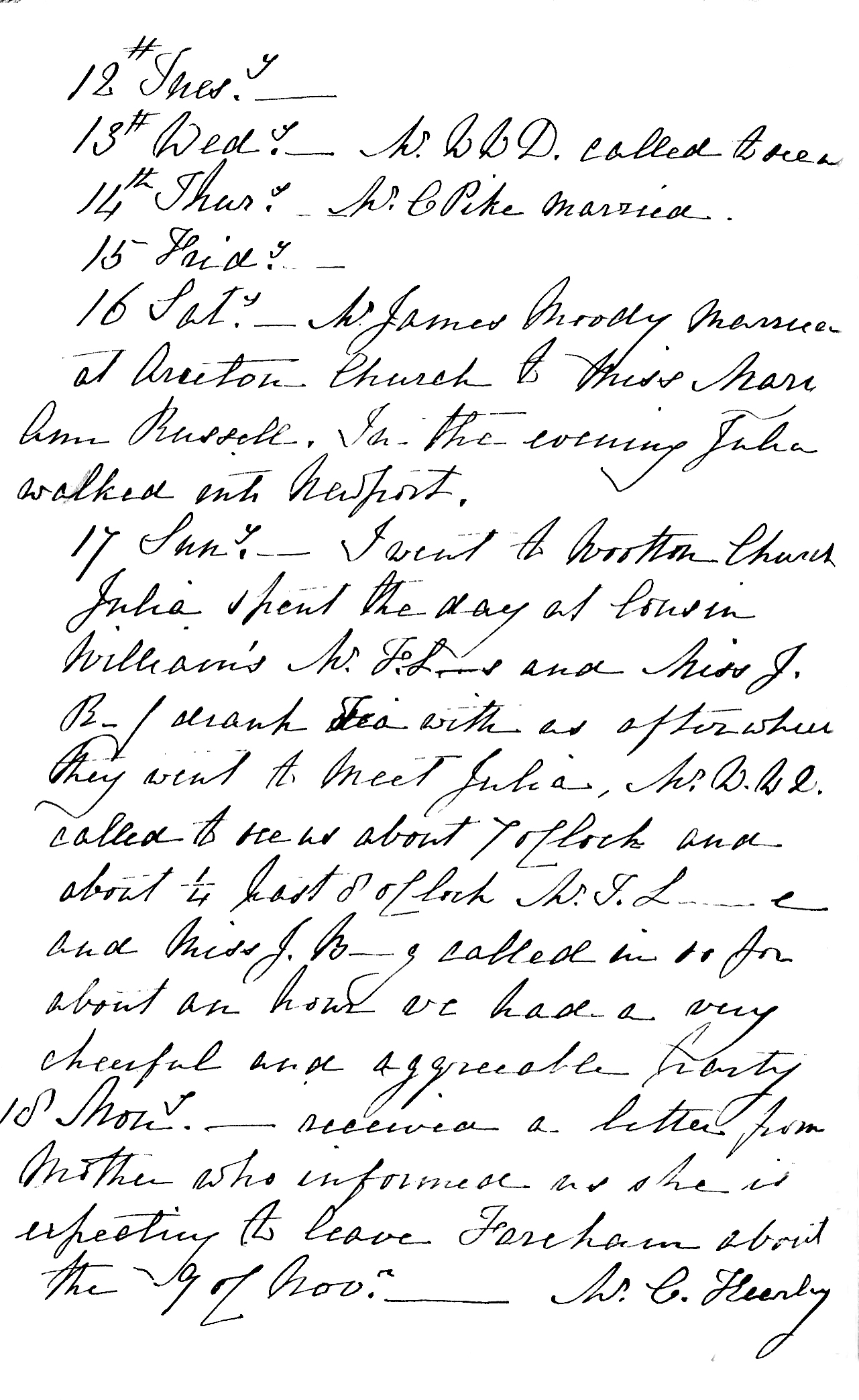 Page 127 large