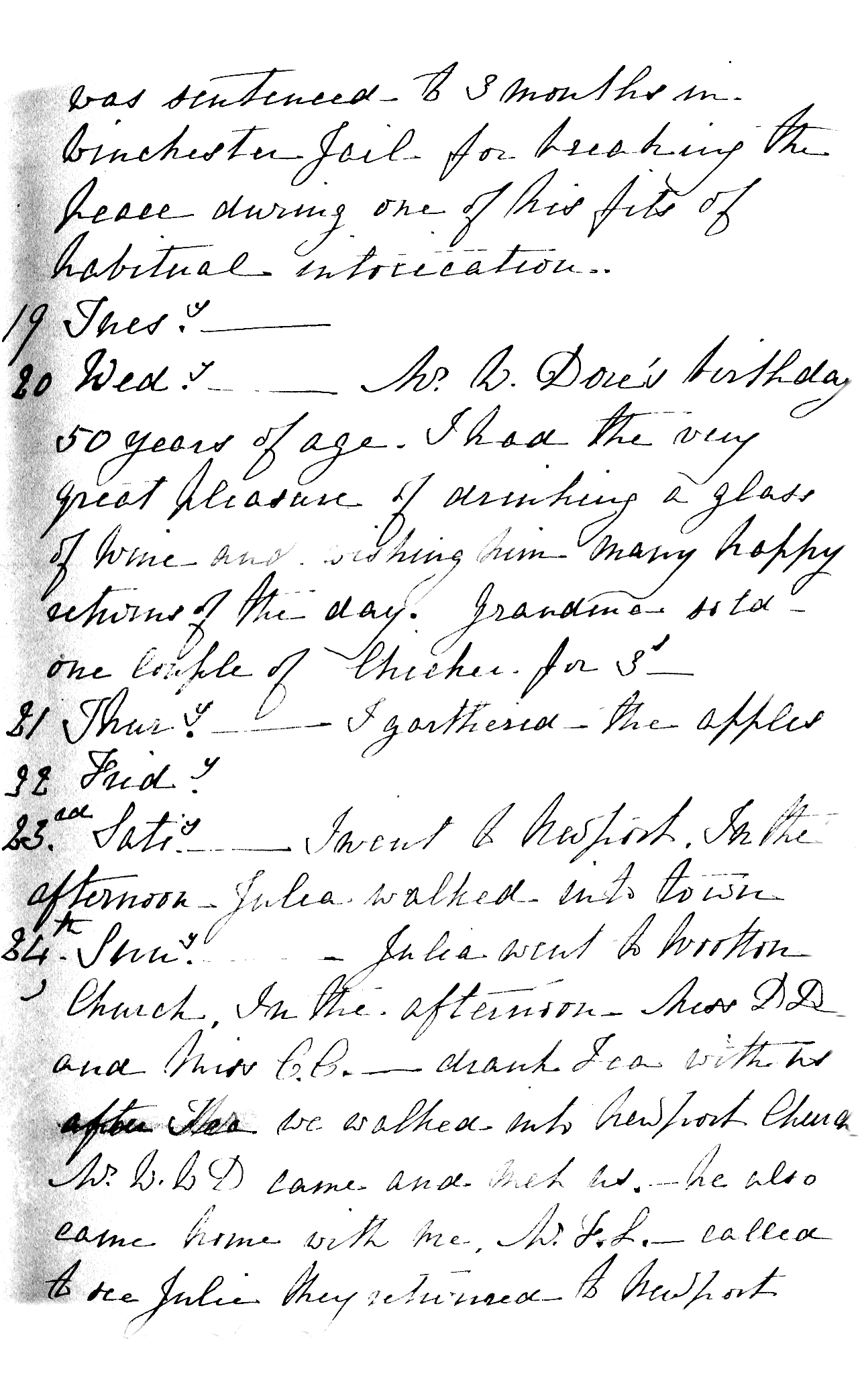 Page 128 large