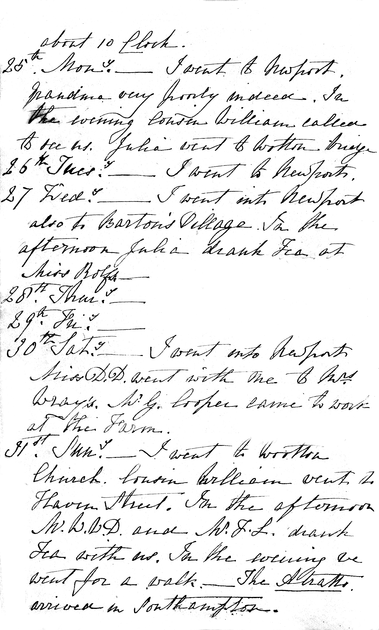 Page 129 large