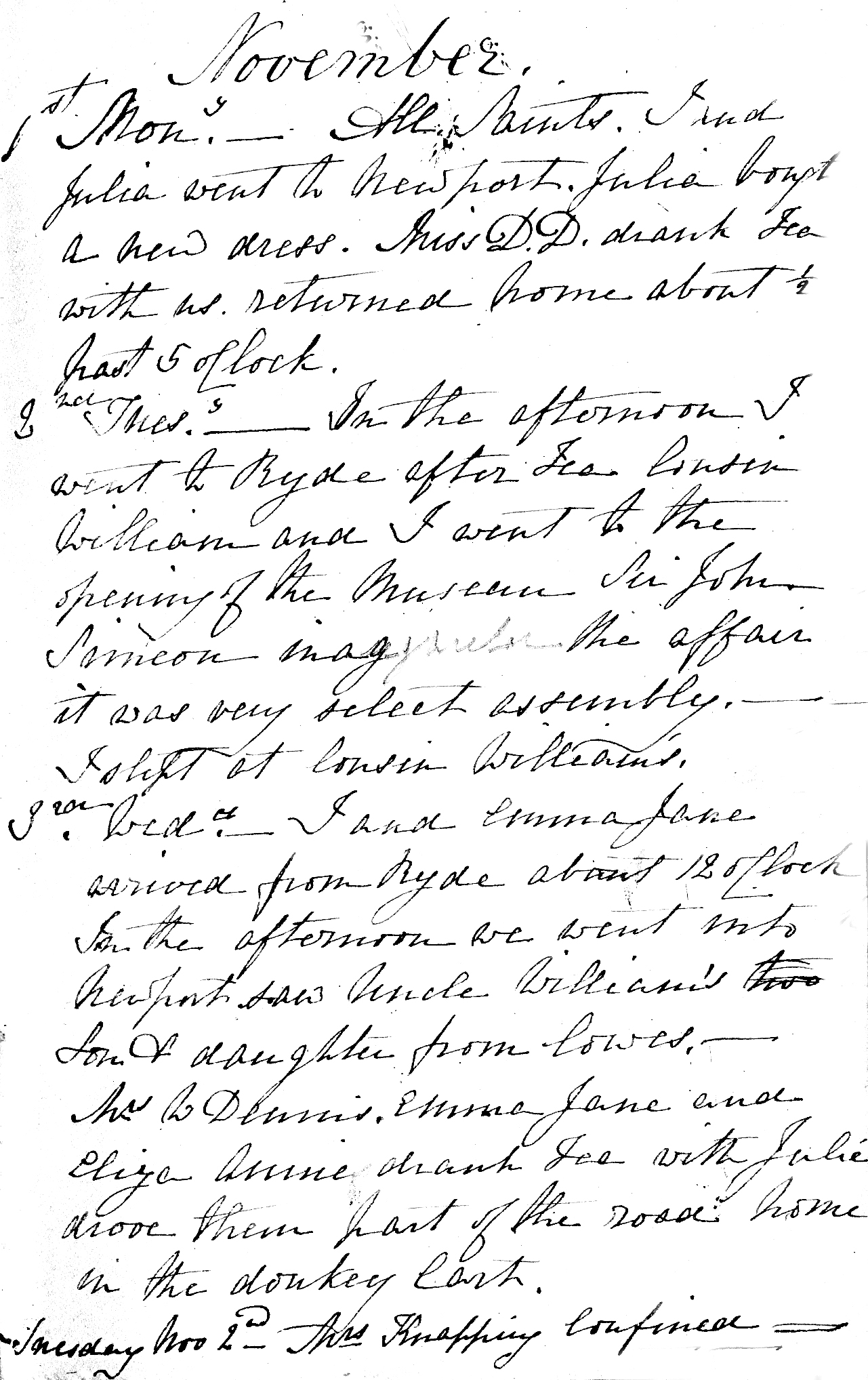 Page 130 large