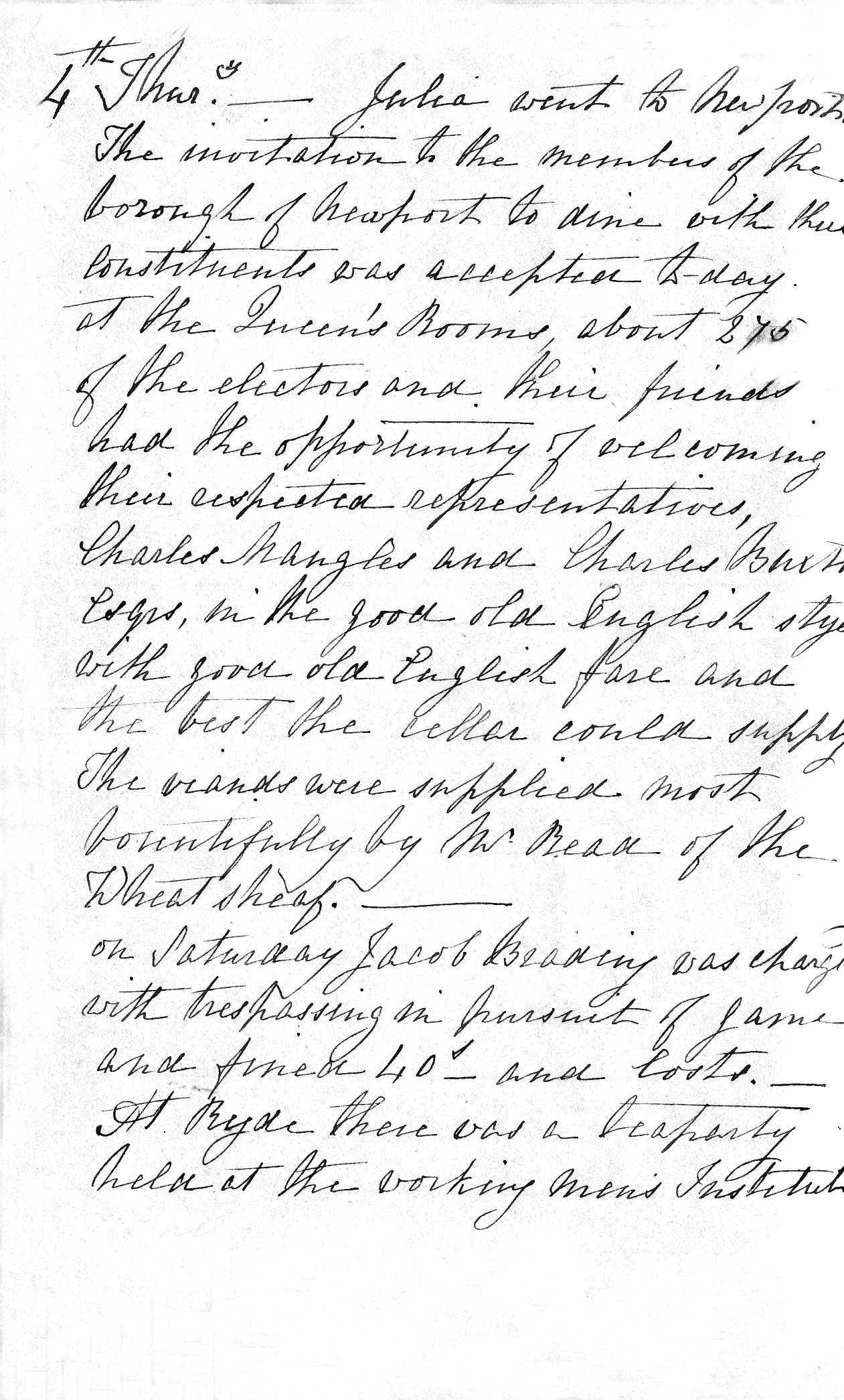 Page 131 large