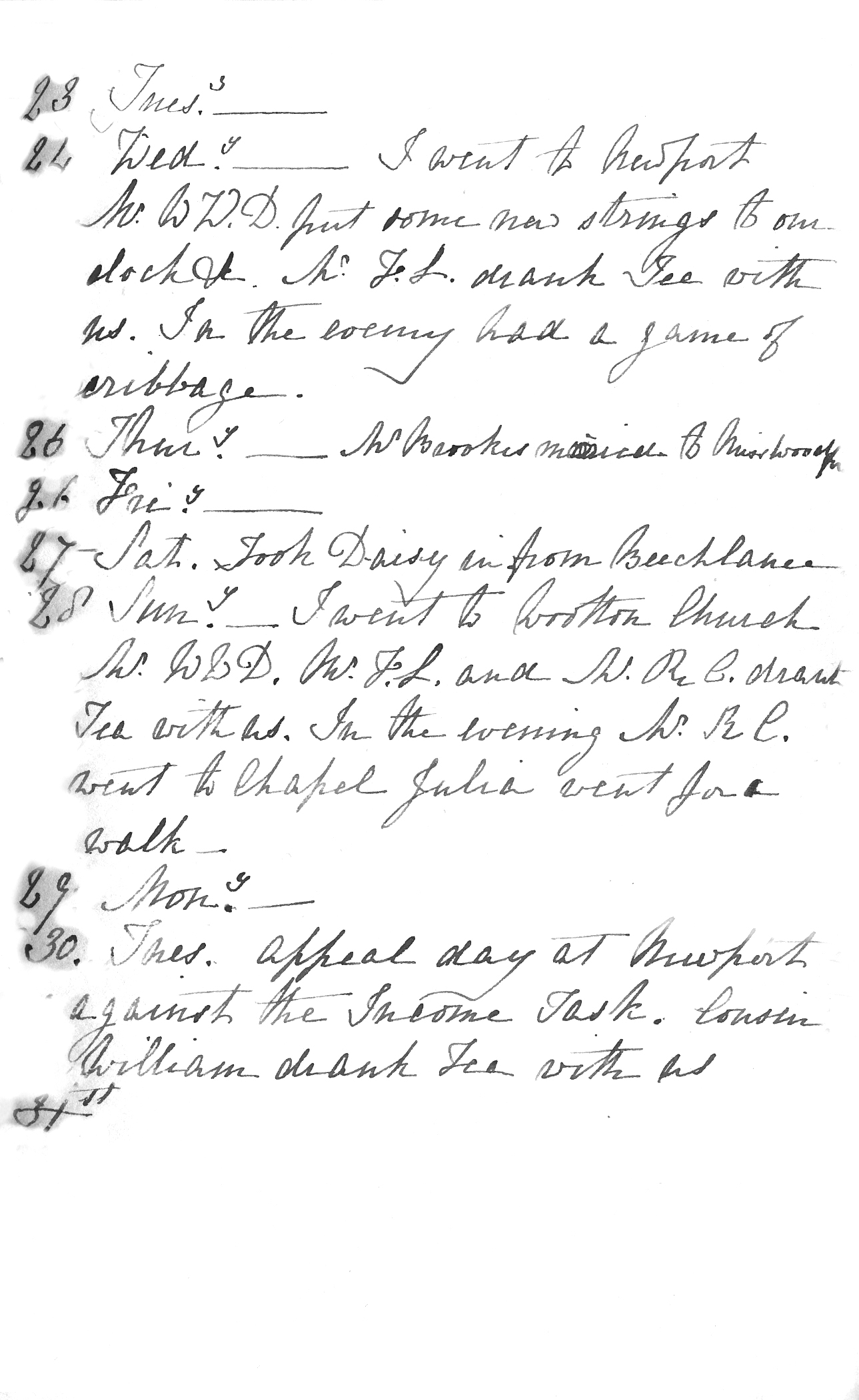 Page 134 large