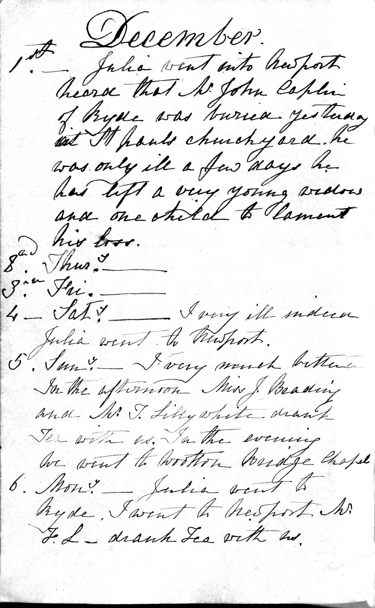 Page 135 large