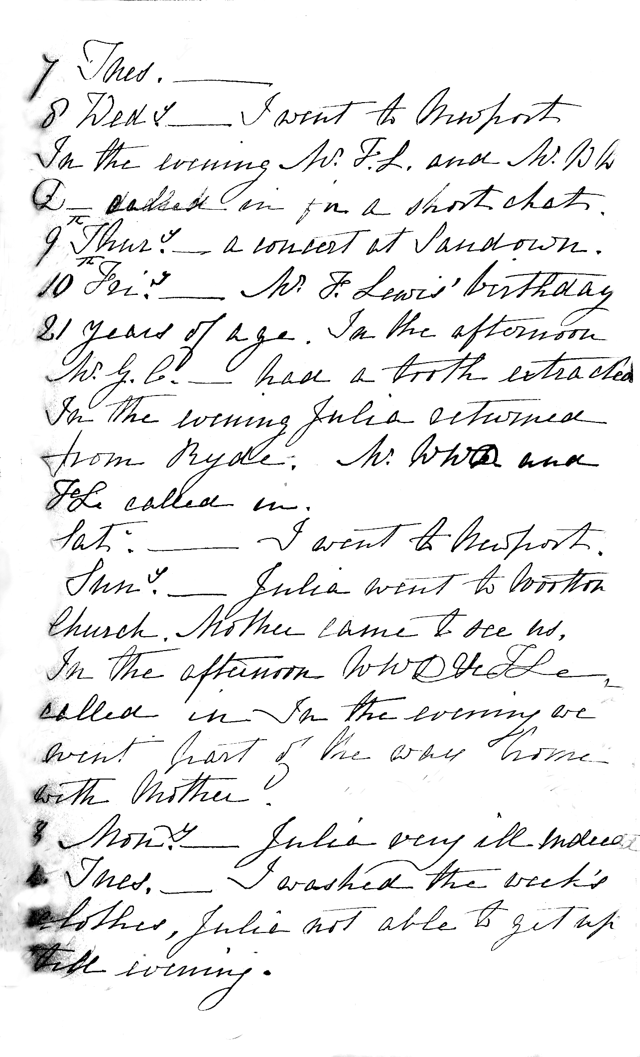Page 136 large