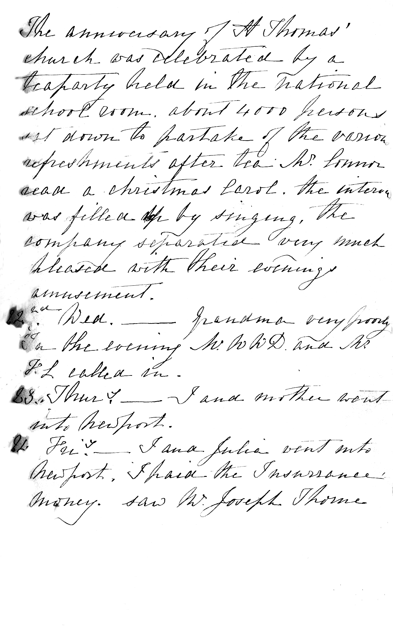 Page 138 large