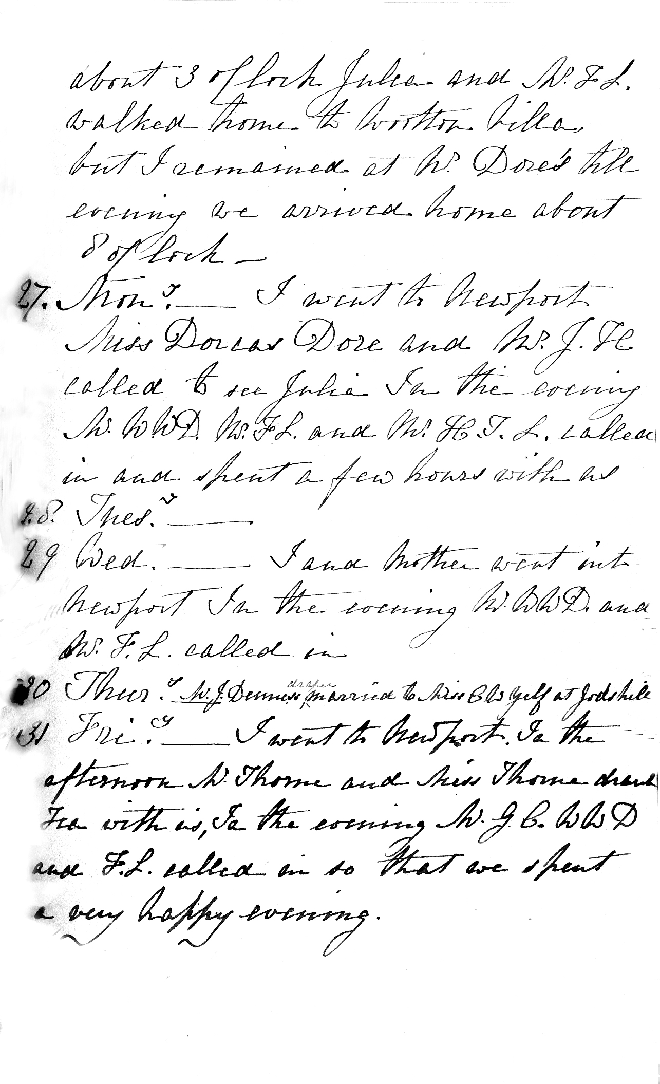 Page 140 large
