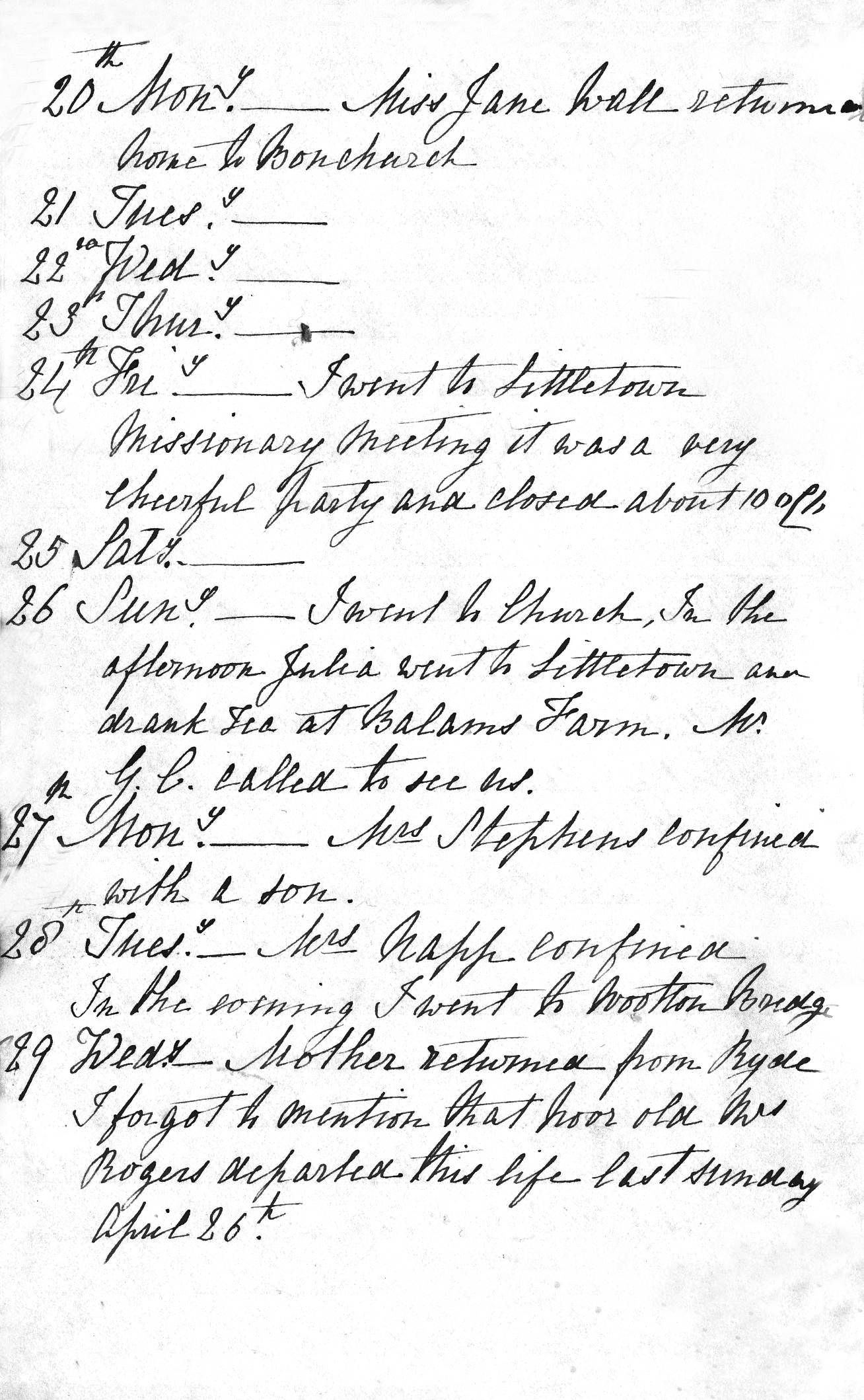 Page 17 large