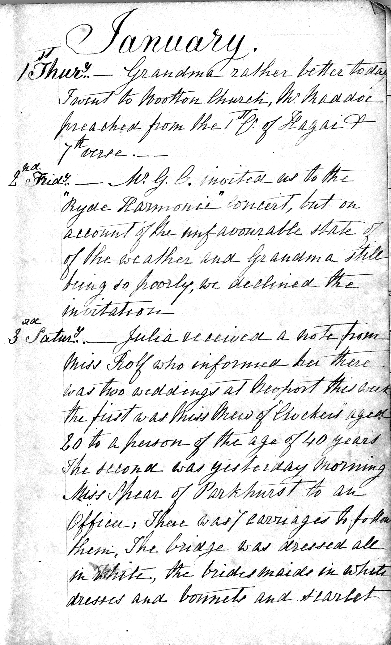 Page 2 large