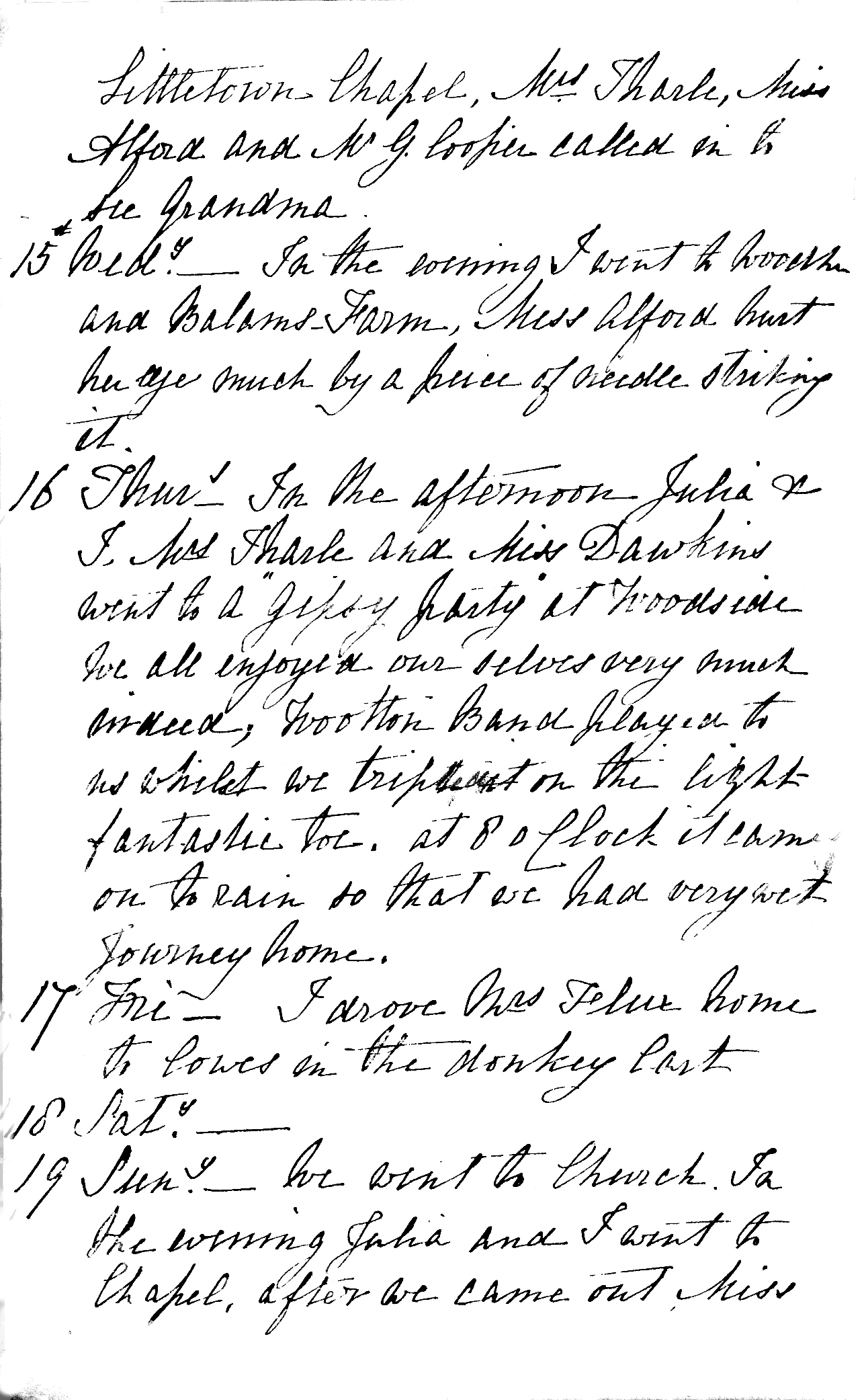 Page 25 large