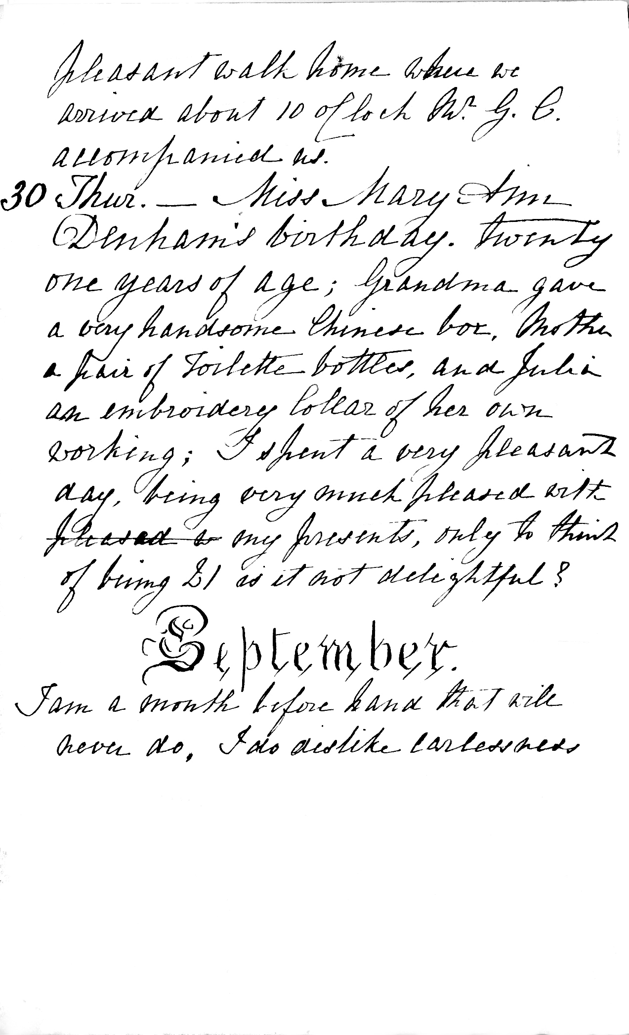 Page 27 large