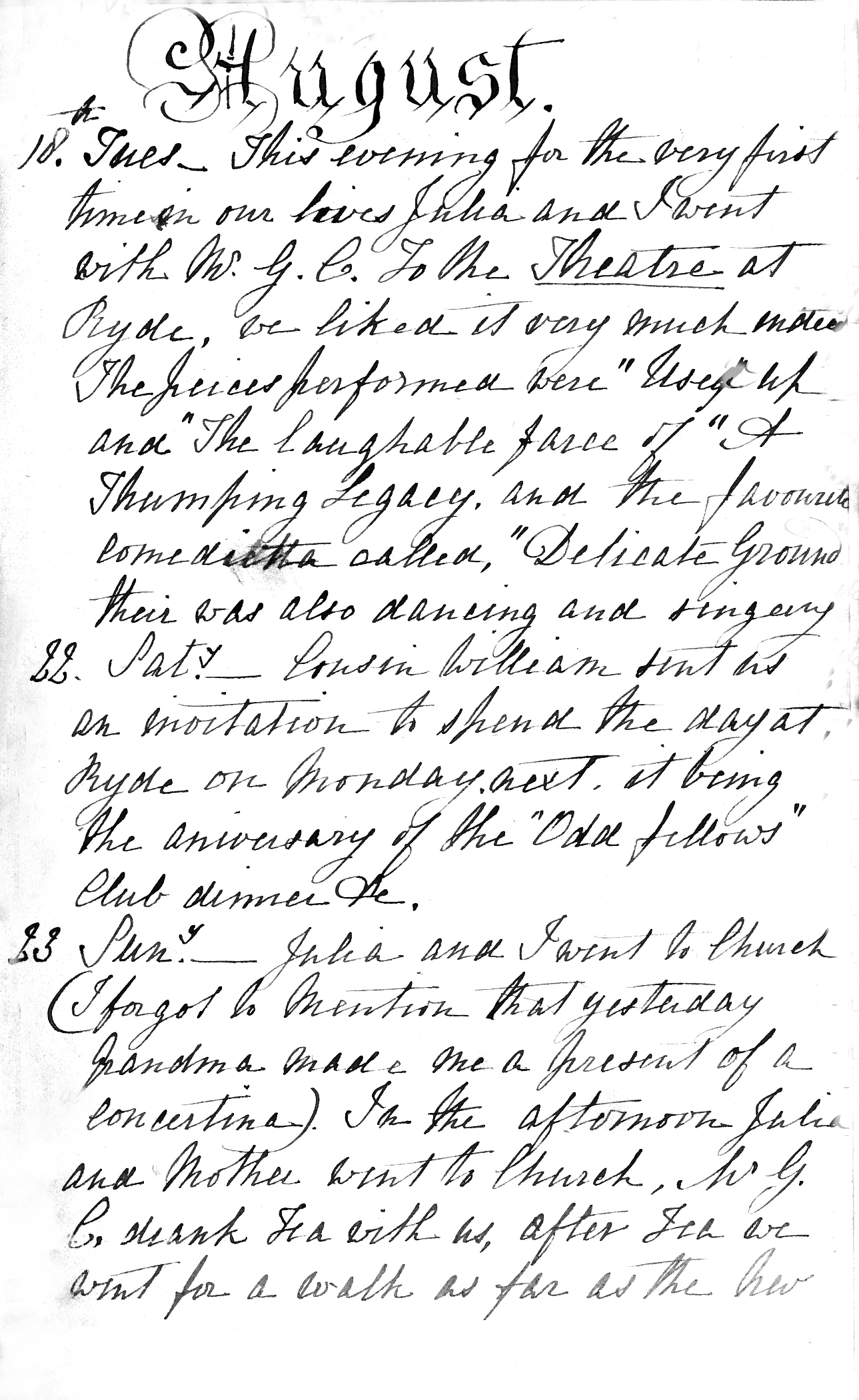 Page 28 large