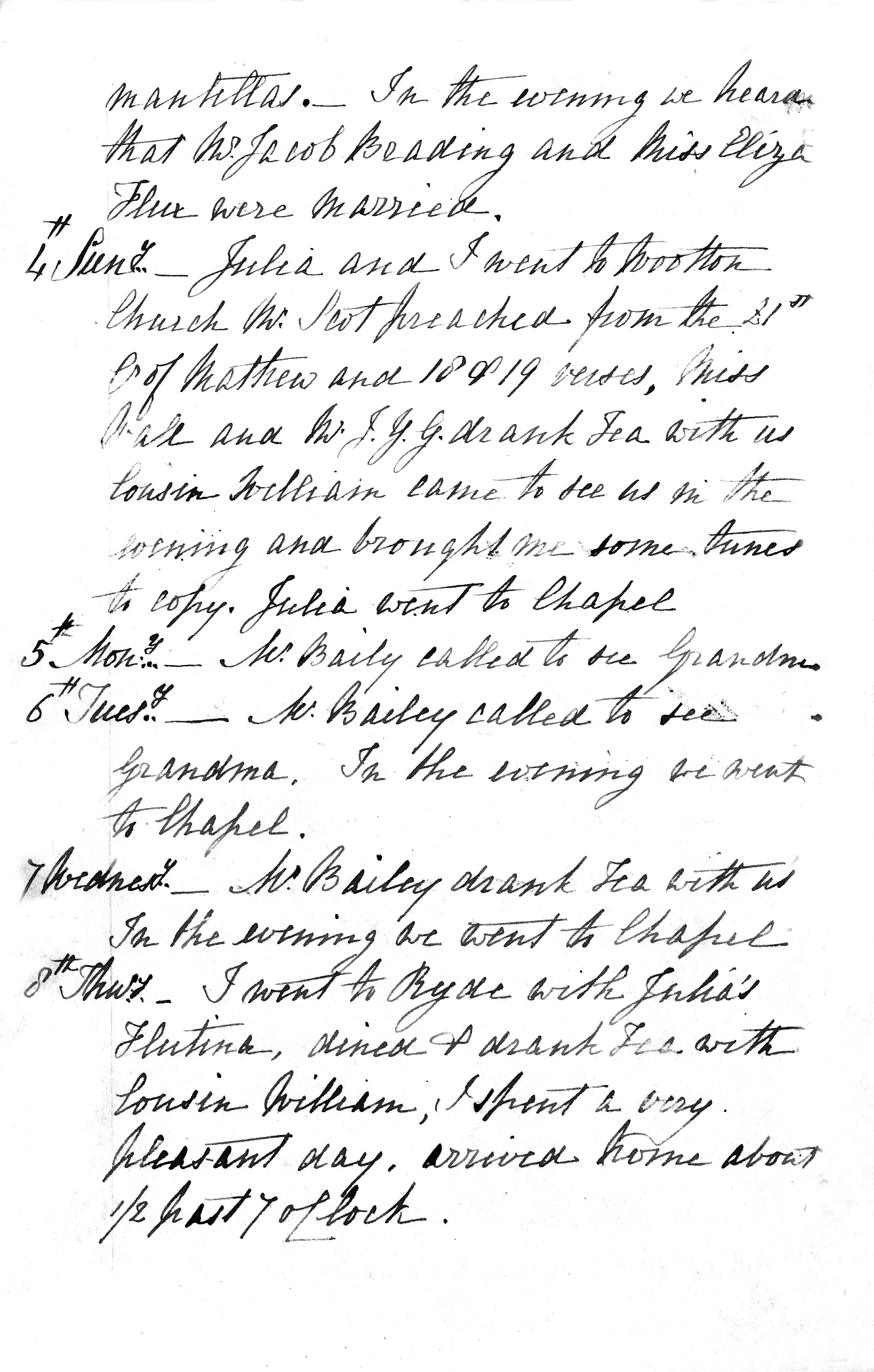 Page 3 large