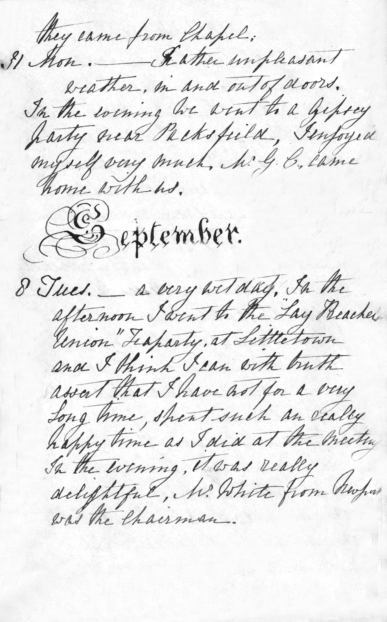 Page 30 large