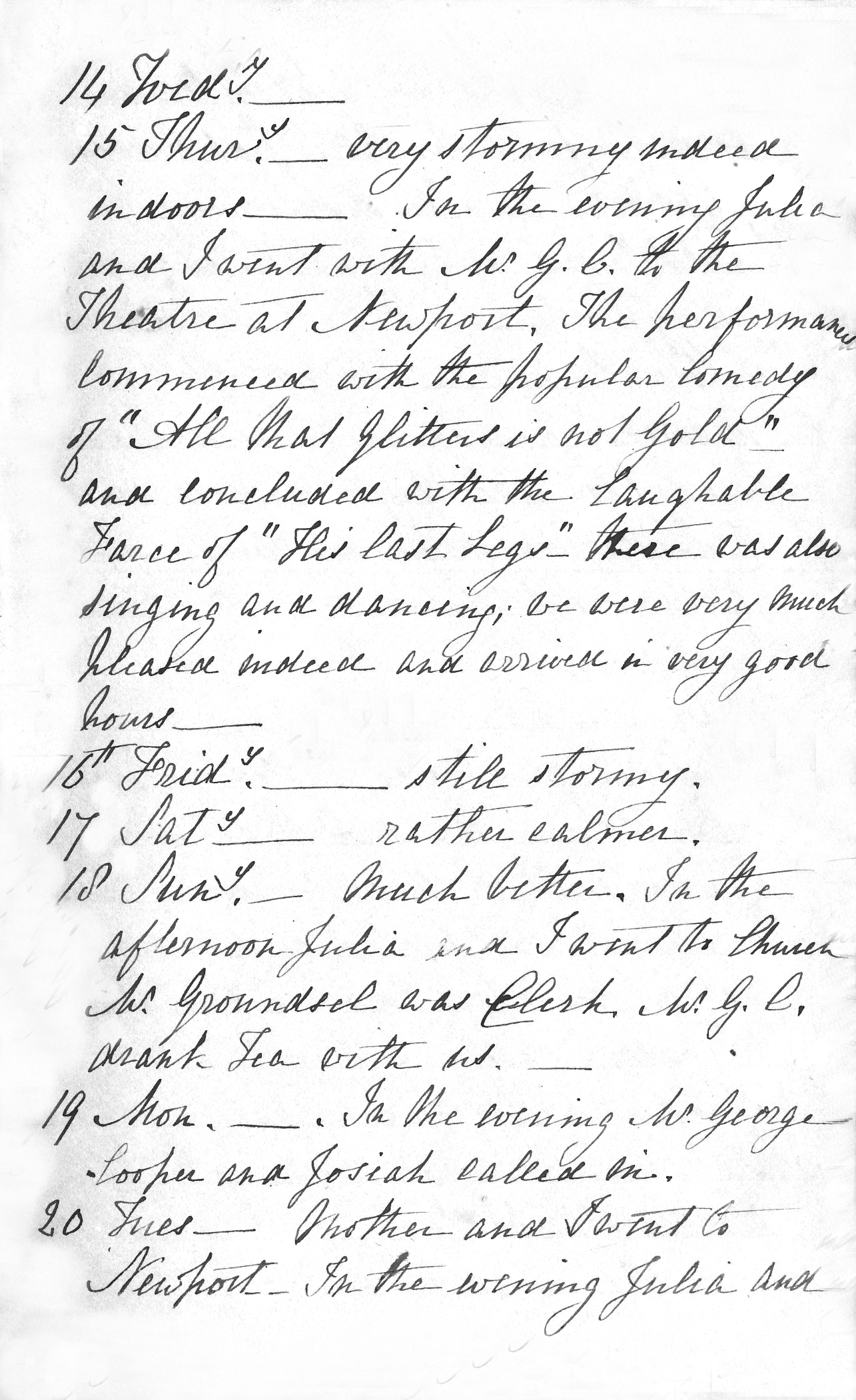 Page 34 large