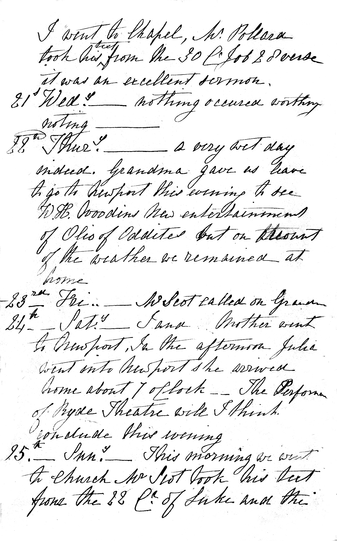 Page 35 large