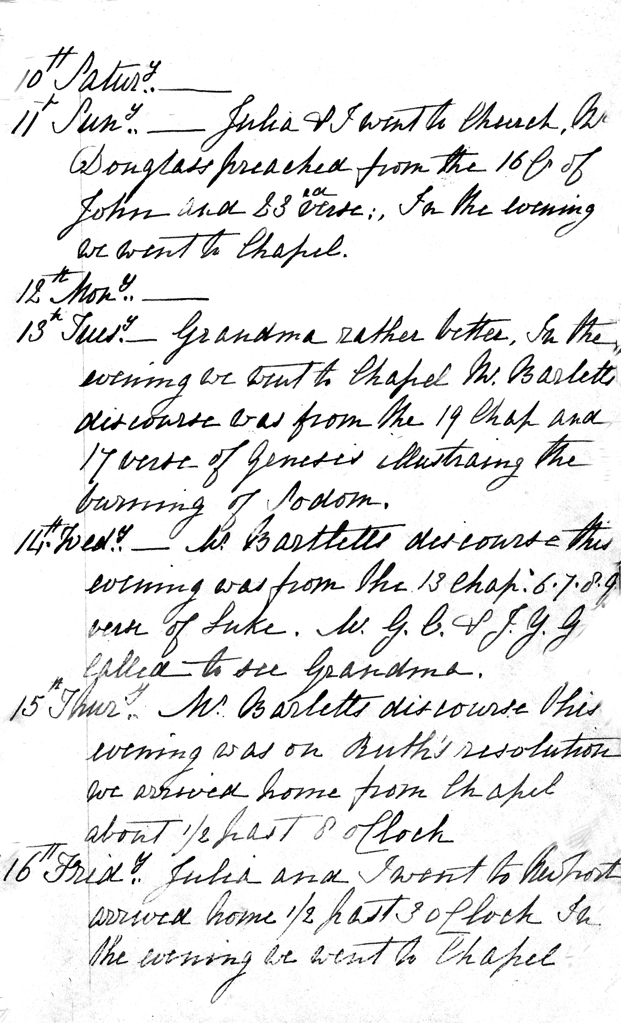 Page 4 large