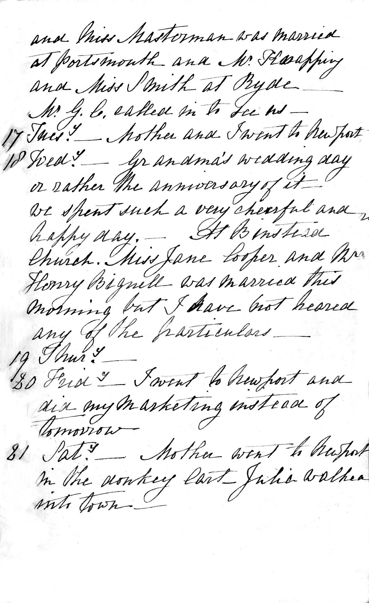 Page 44 large