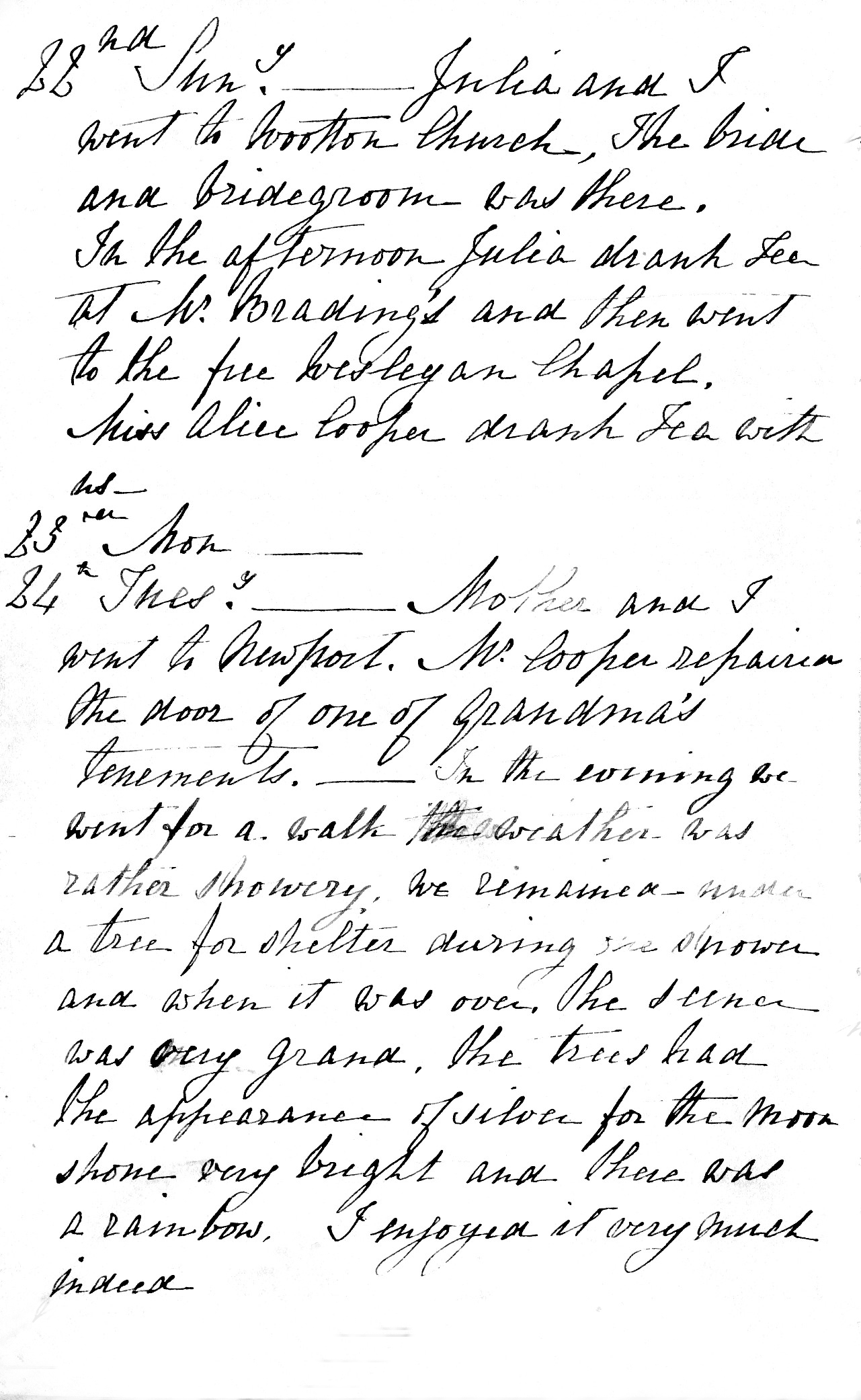 Page 45 large