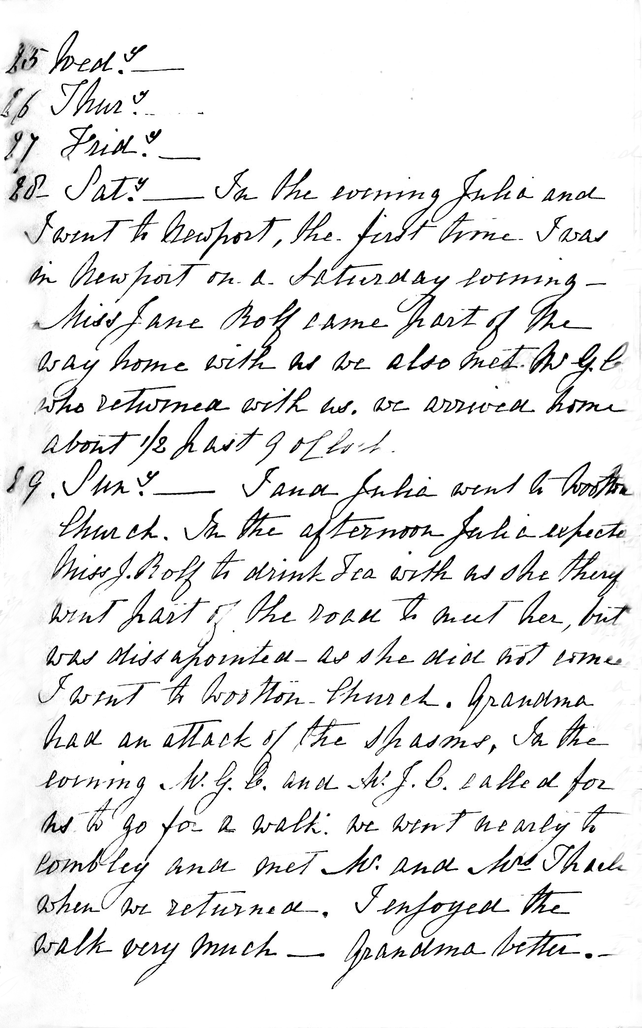 Page 46 large