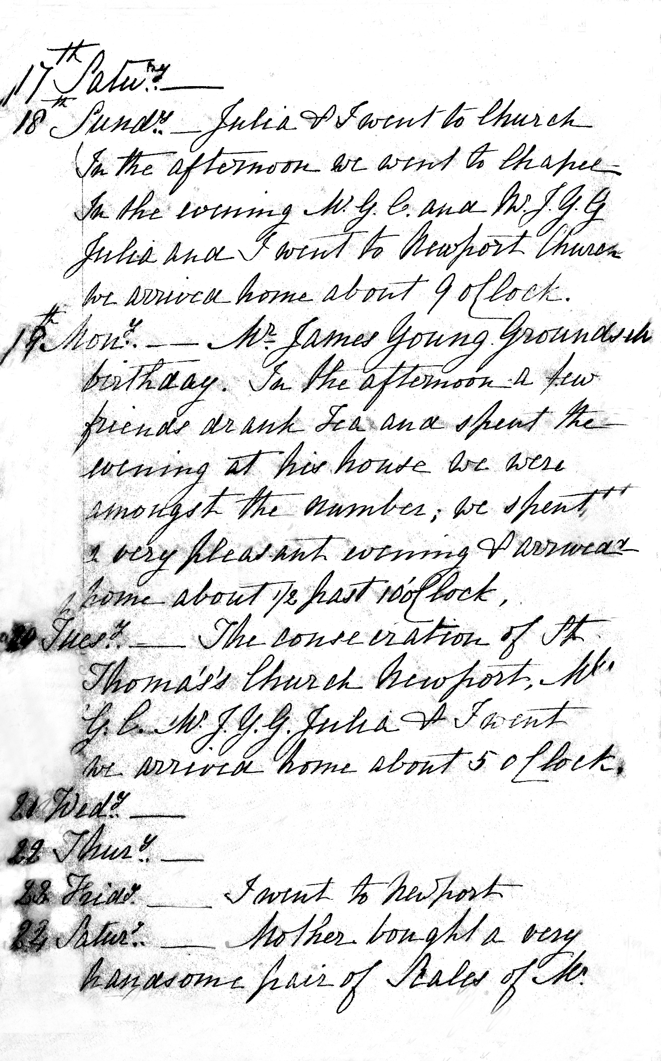 Page 5 large