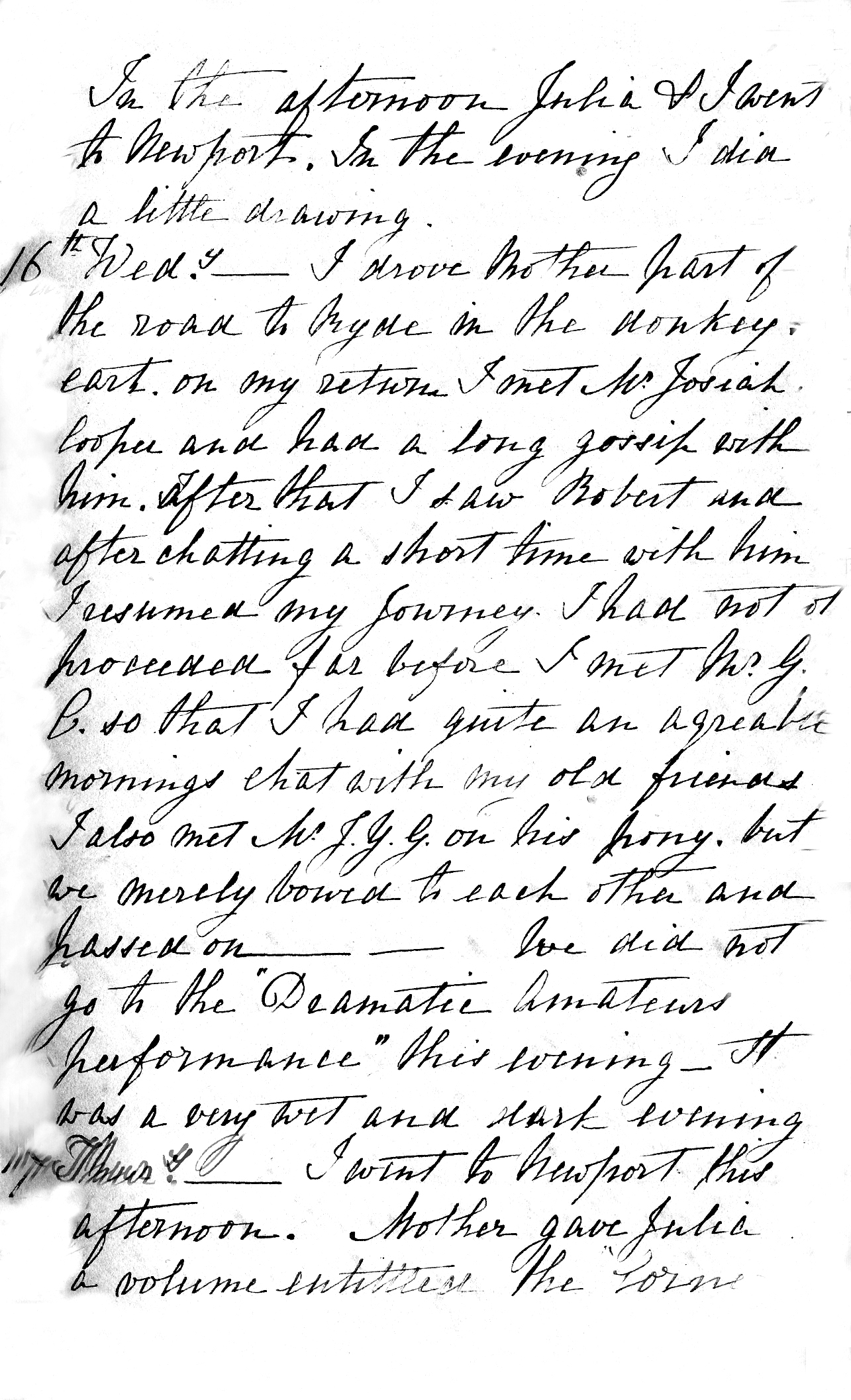 Page 50 large