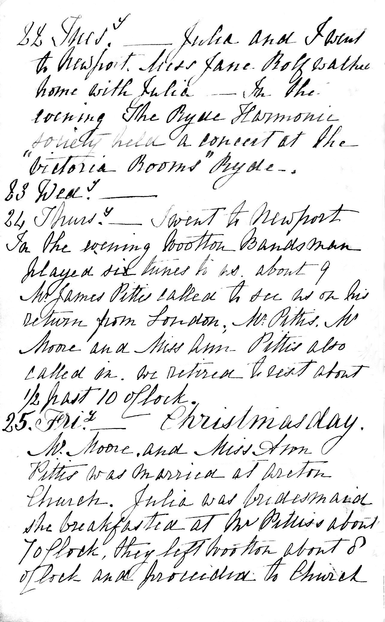 Page 53 large