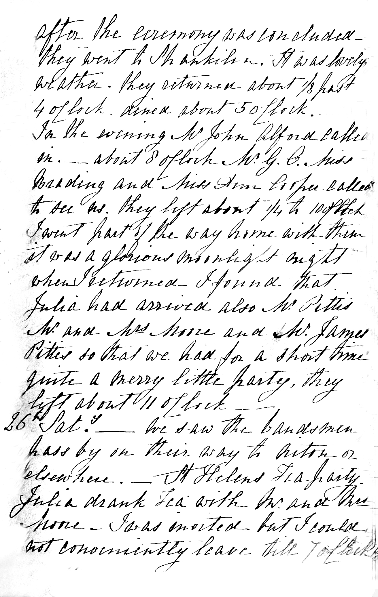 Page 54 large