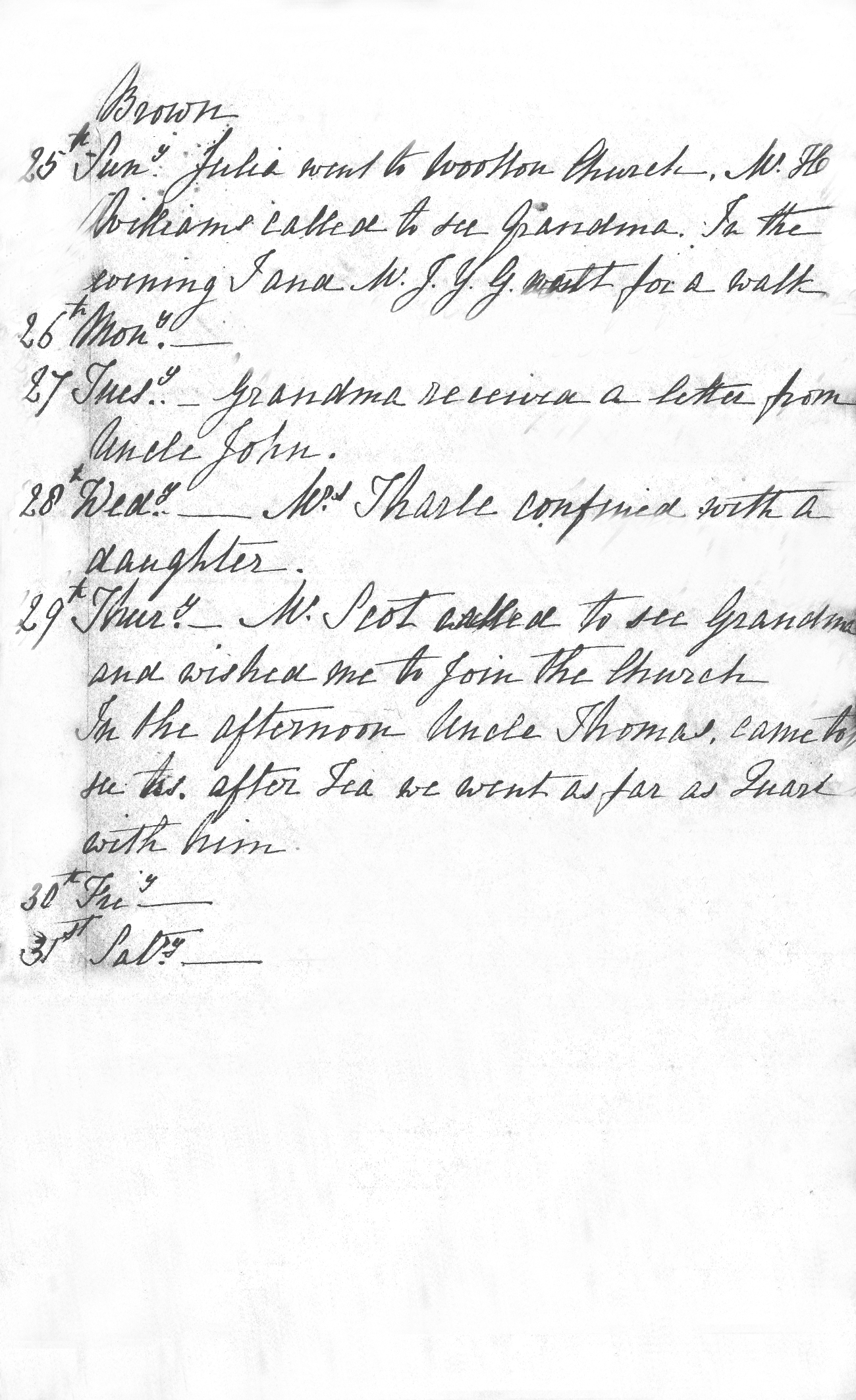 Page 6 large
