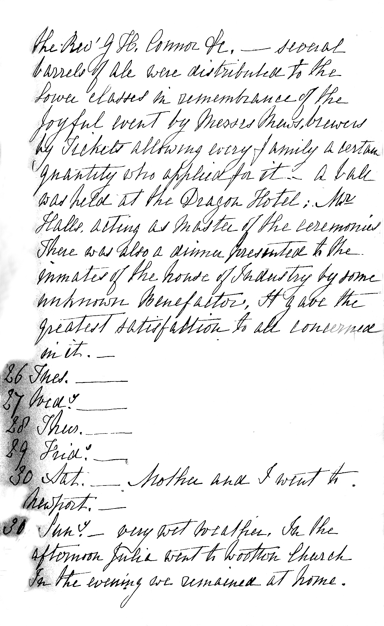 Page 64 large