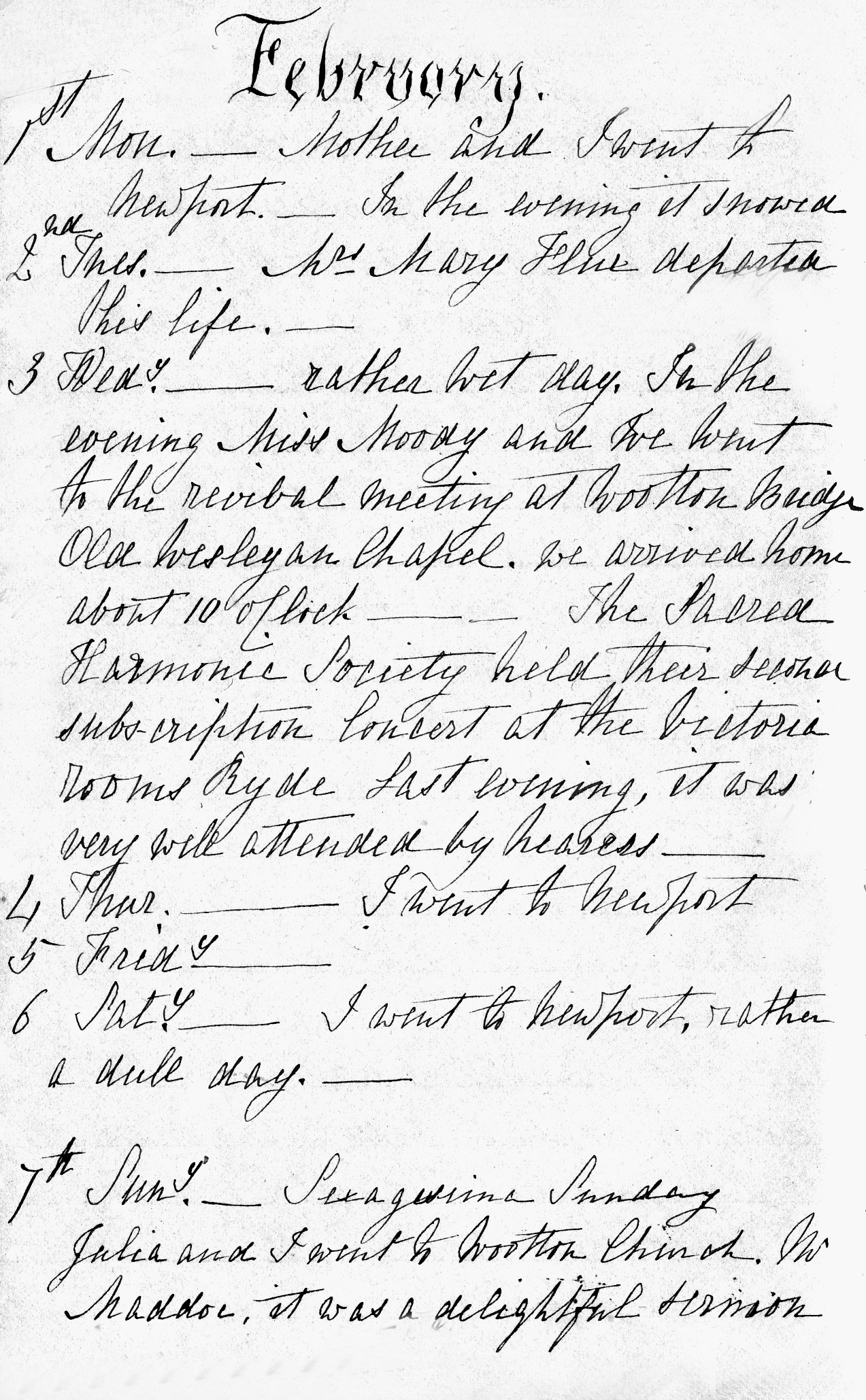 Page 65 large