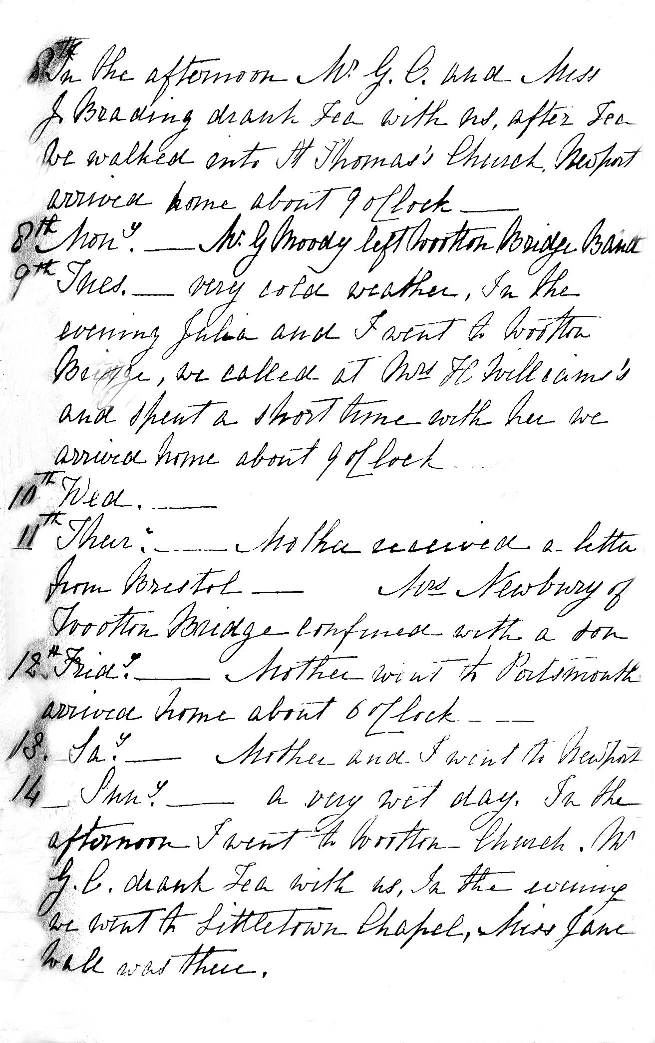Page 66 large