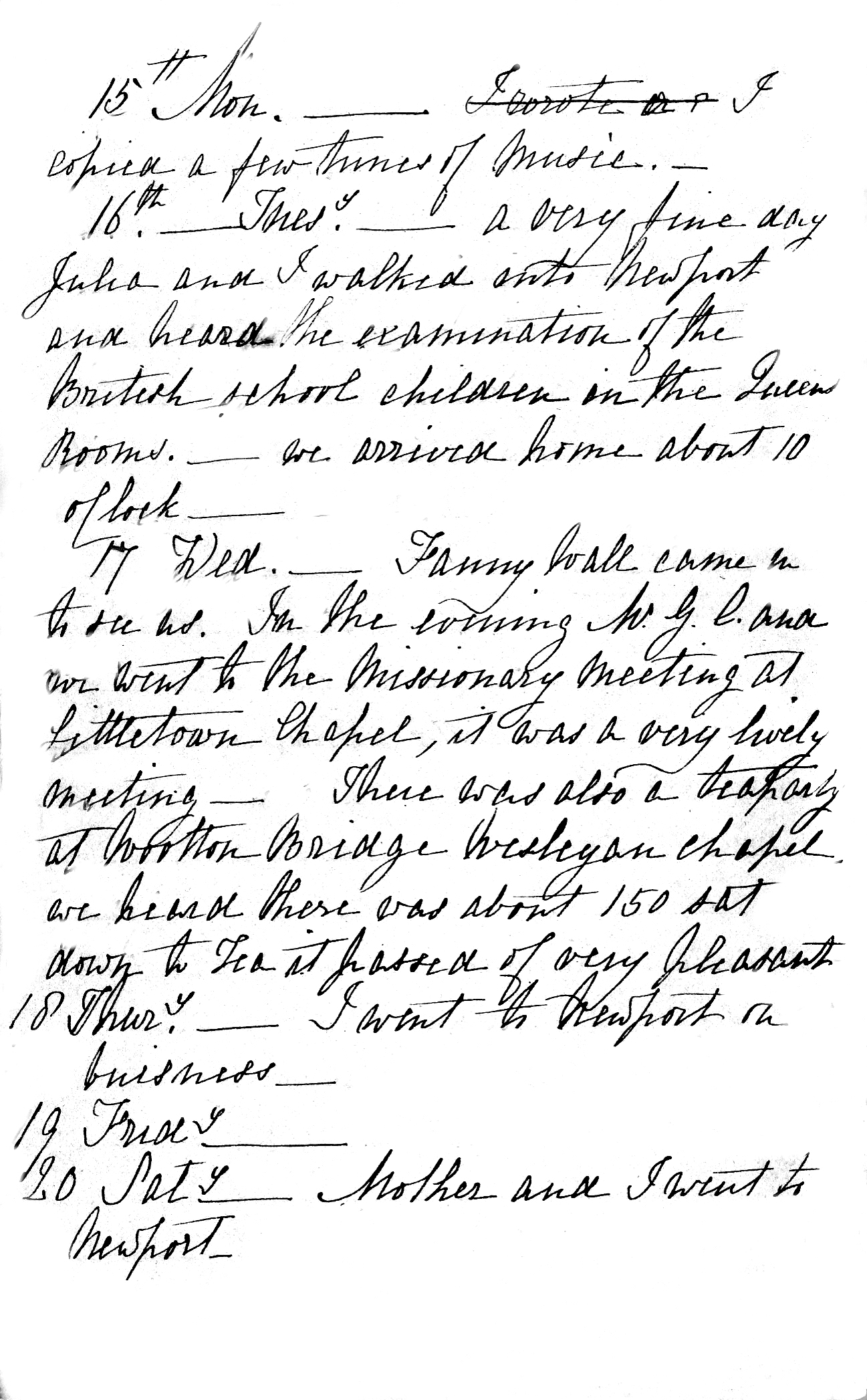 Page 67 large